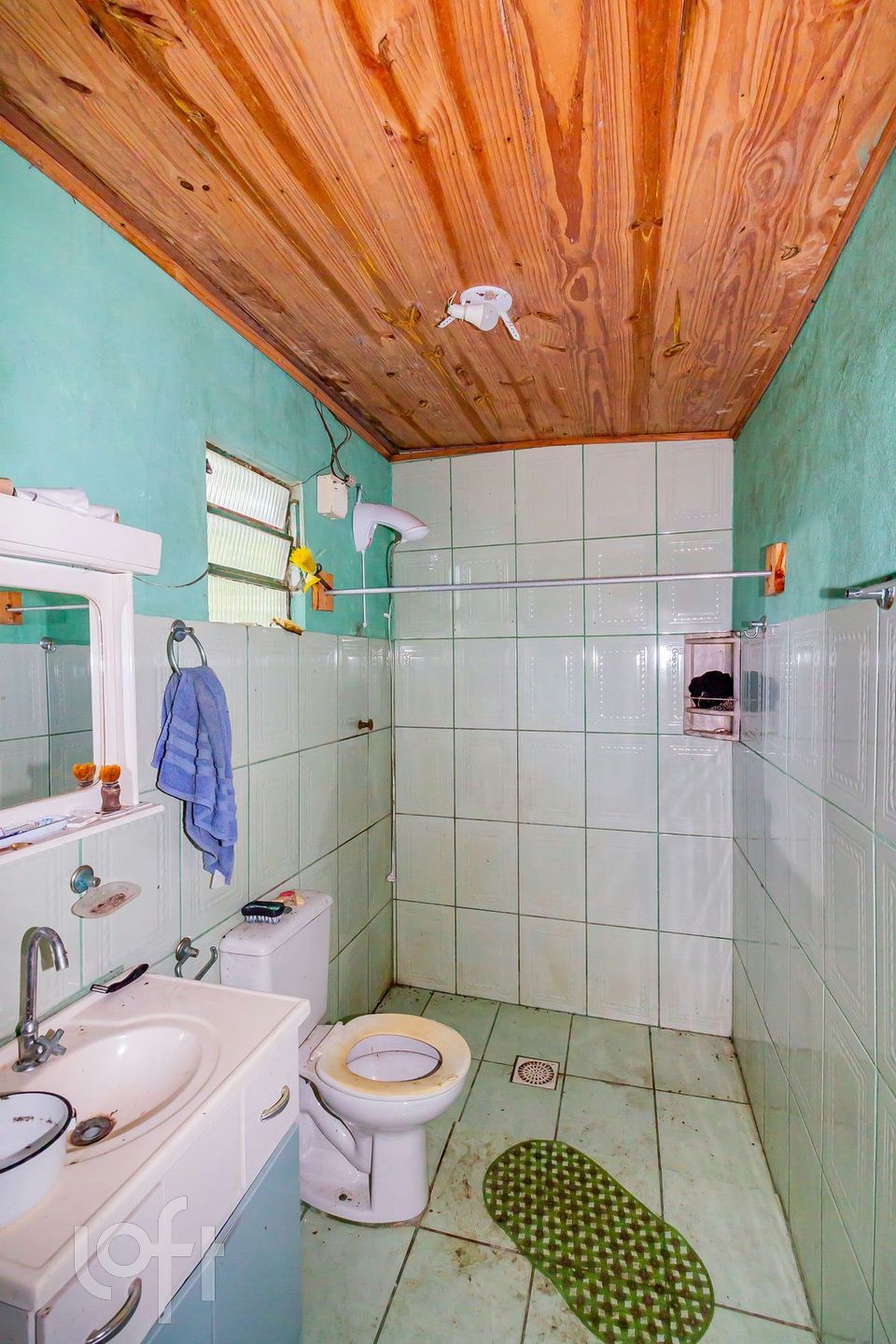 Imagem da propriedade 60