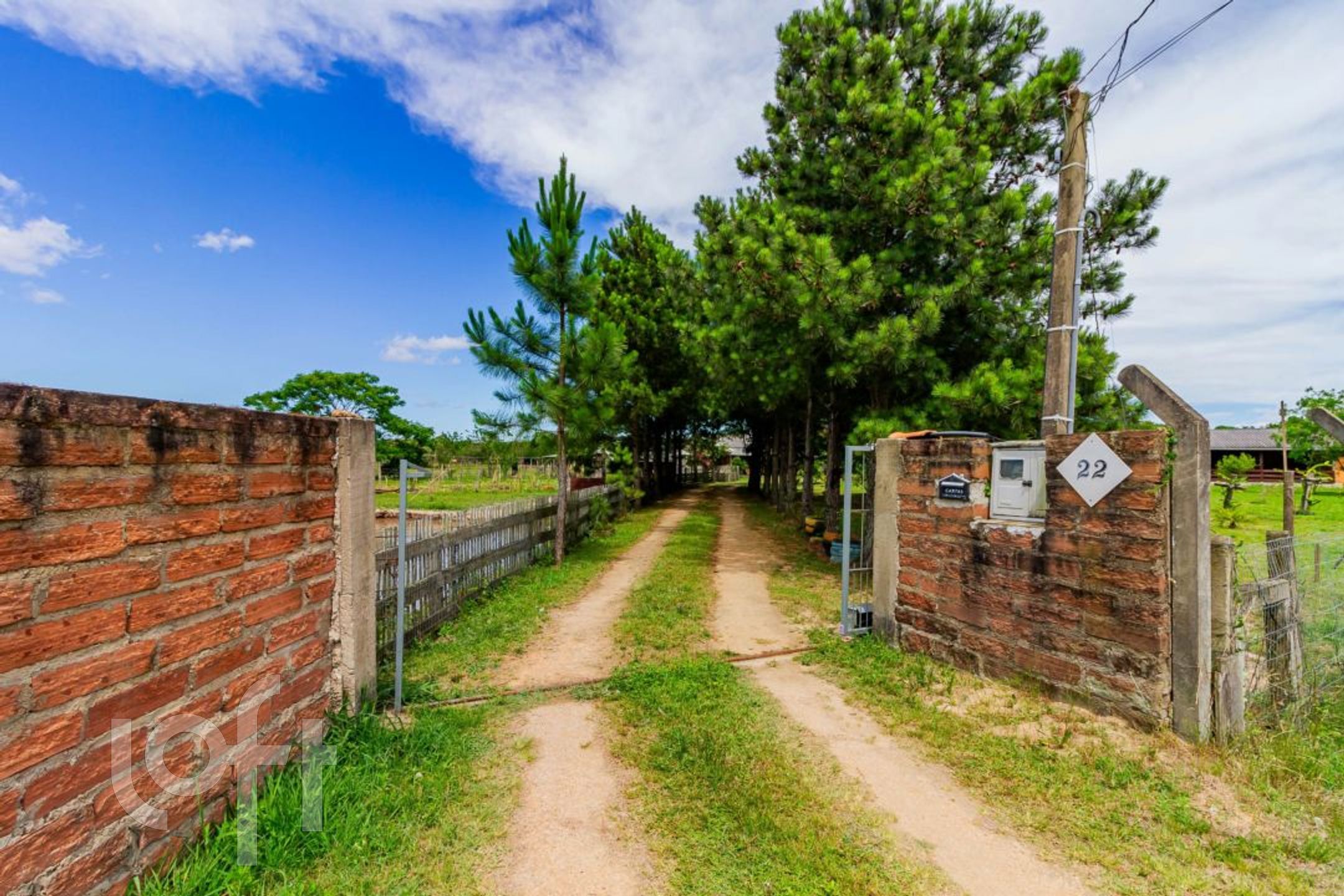 Imagem da propriedade 78