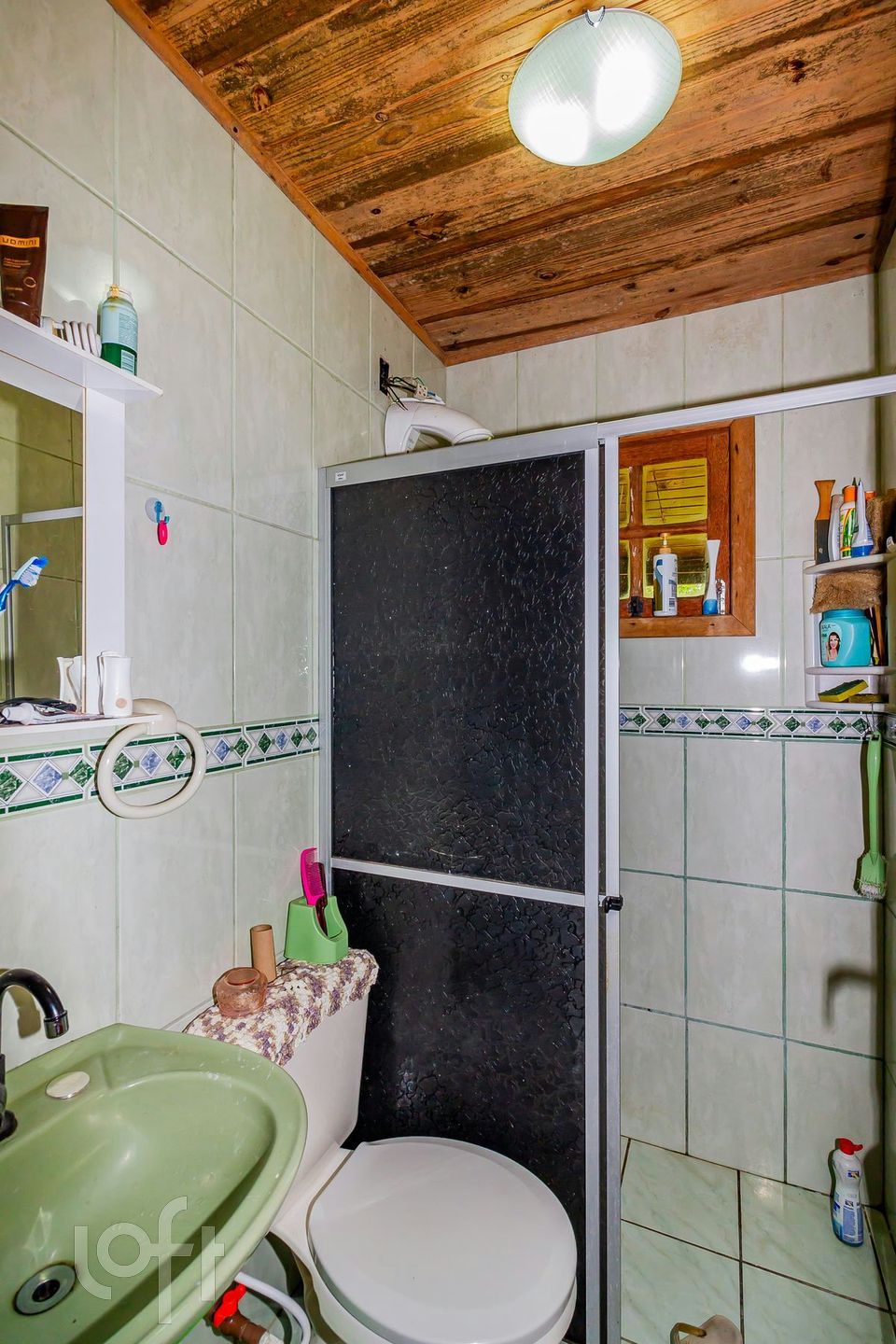 Imagem da propriedade 29