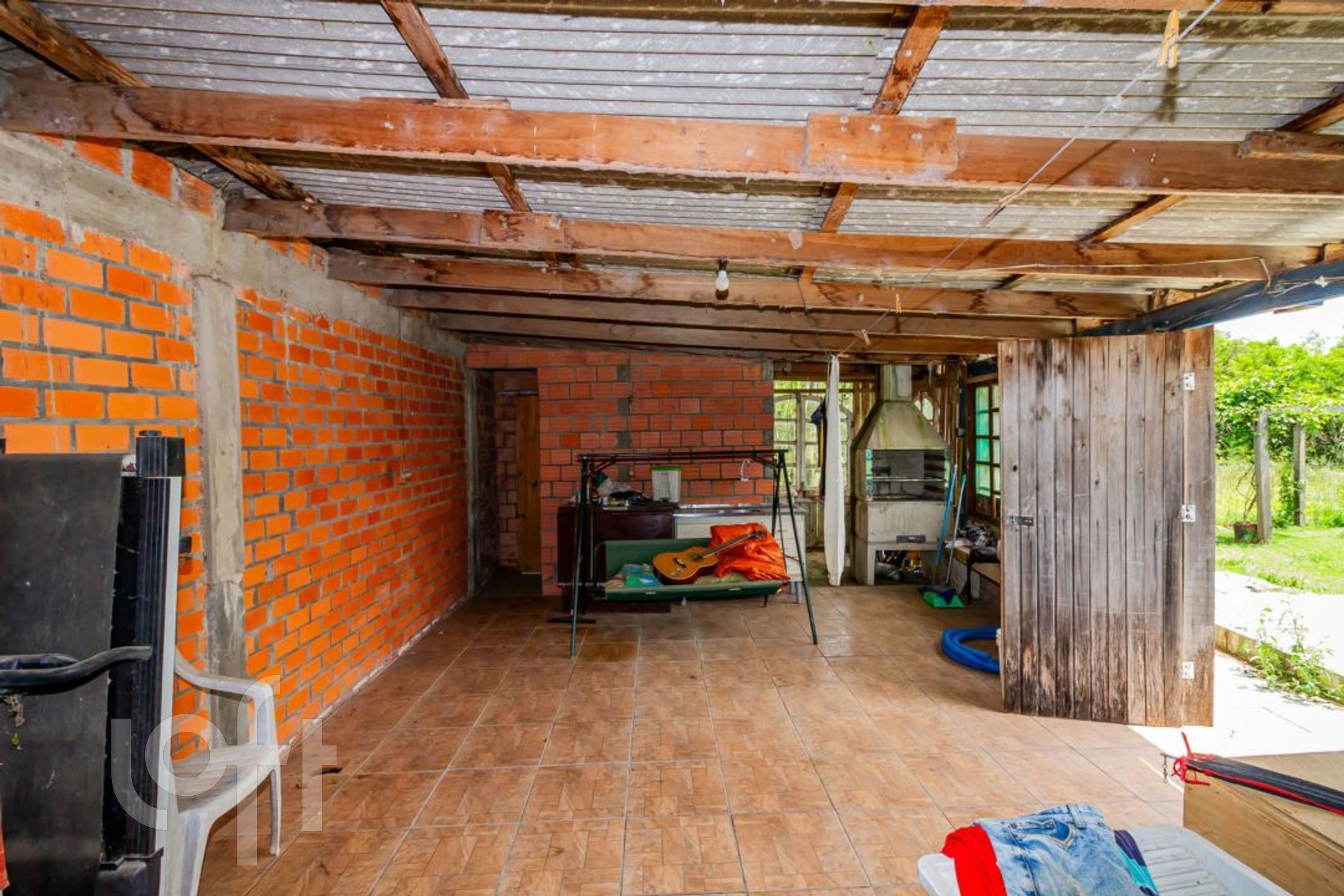 Imagem da propriedade 57