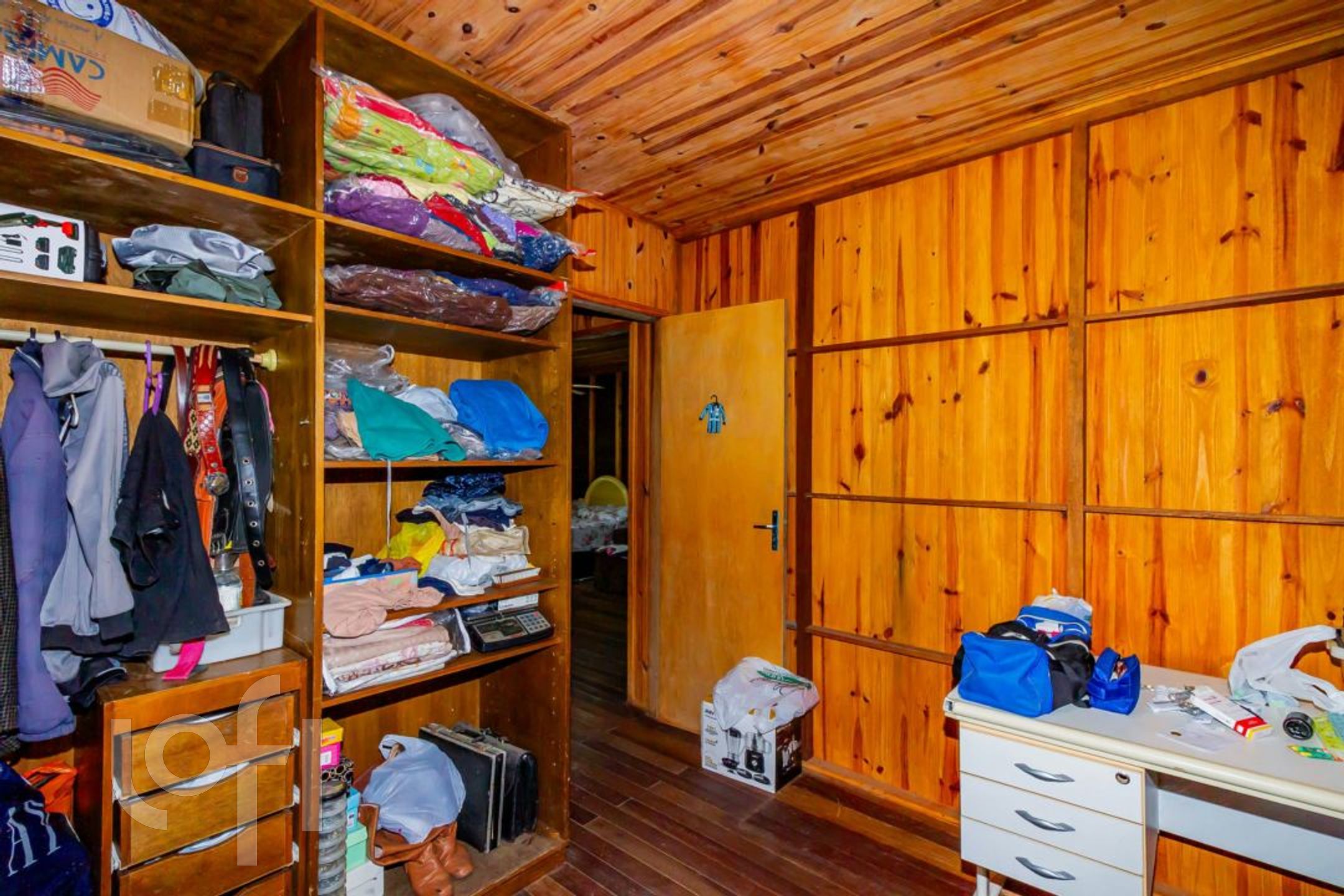 Imagem da propriedade 32