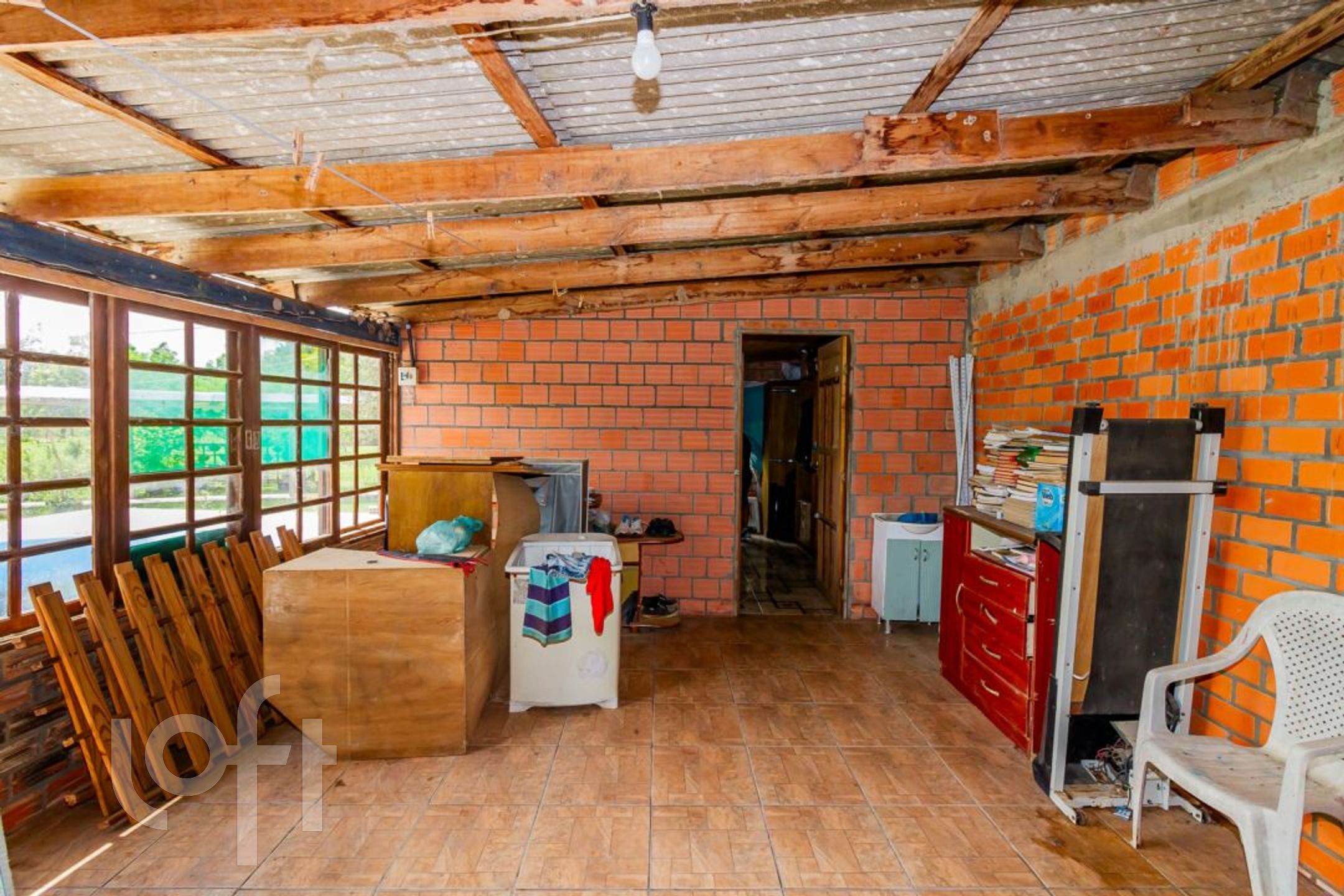 Imagem da propriedade 58