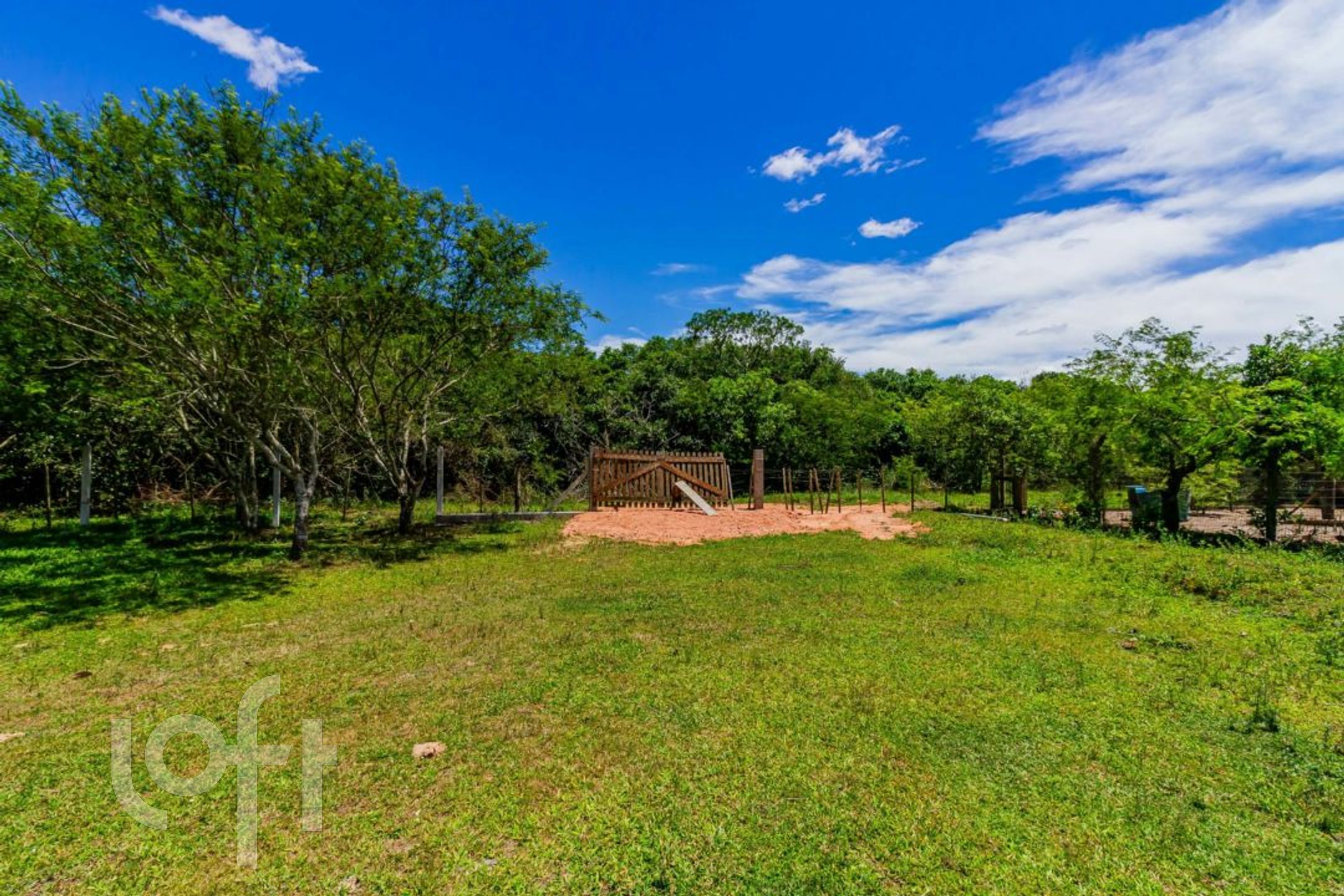 Imagem da propriedade 75