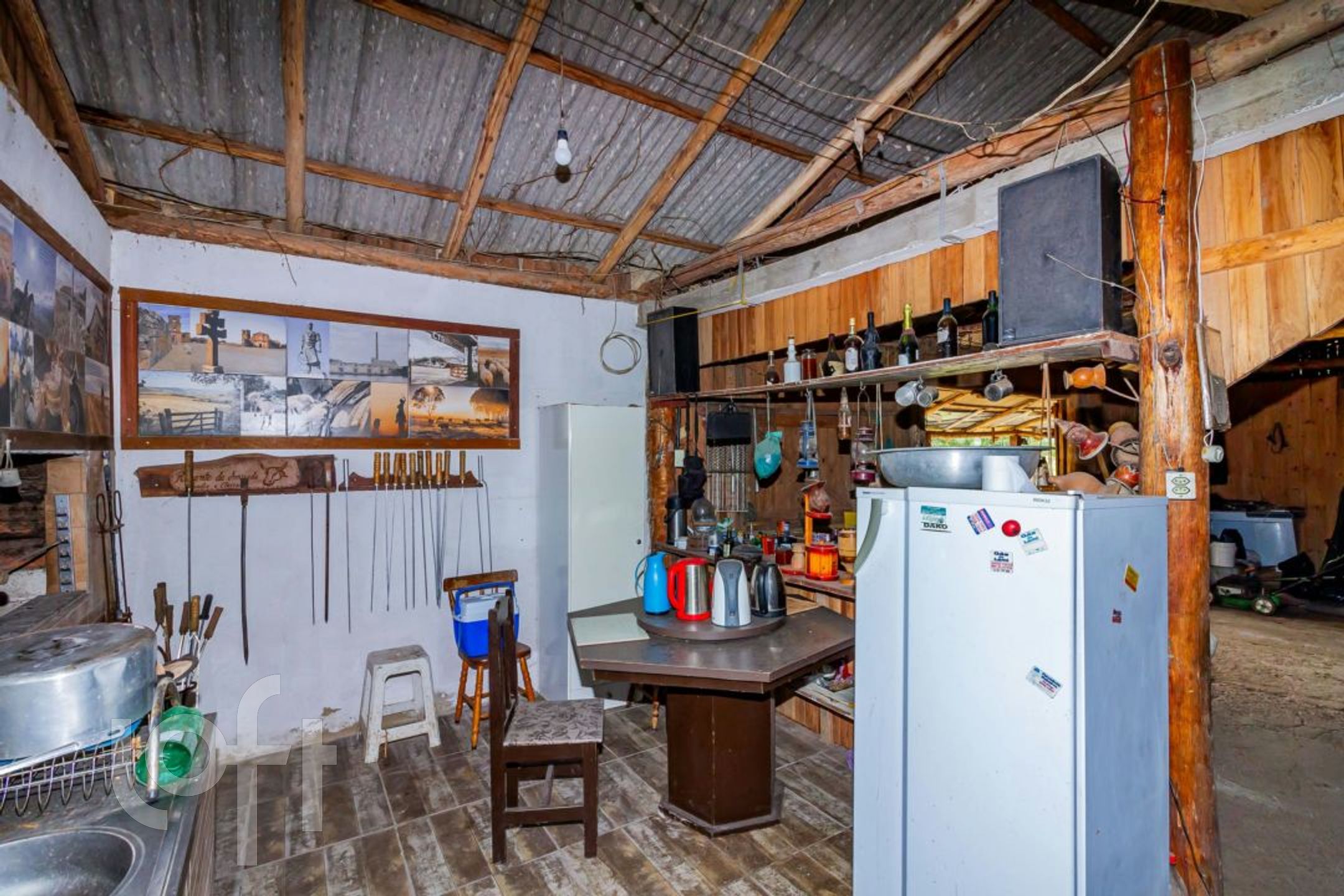 Imagem da propriedade 48