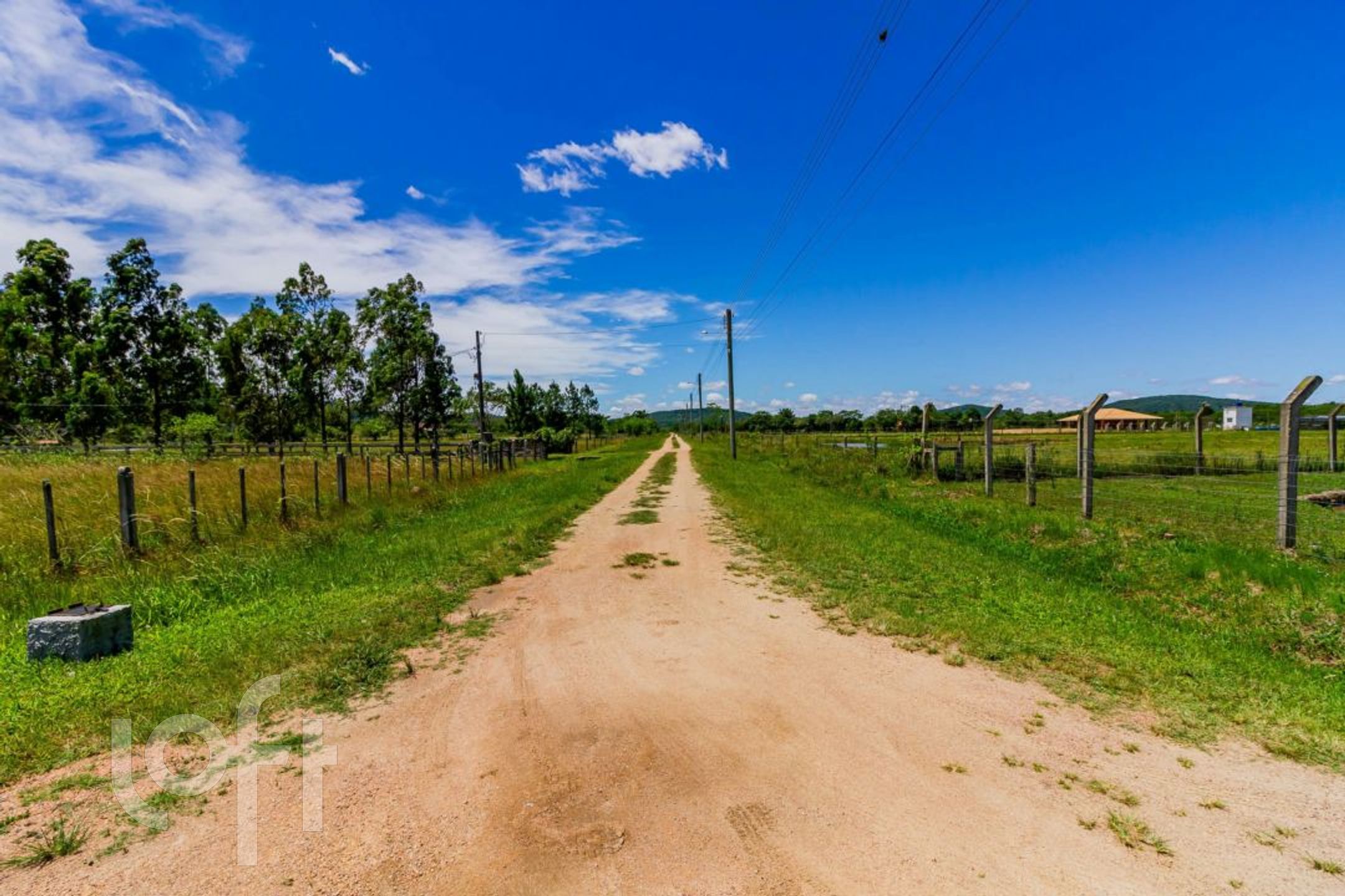 Imagem da propriedade 2