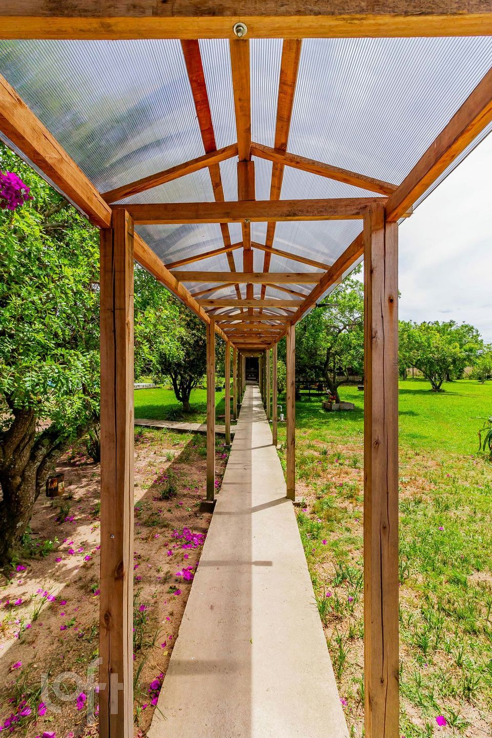 Imagem da propriedade 65