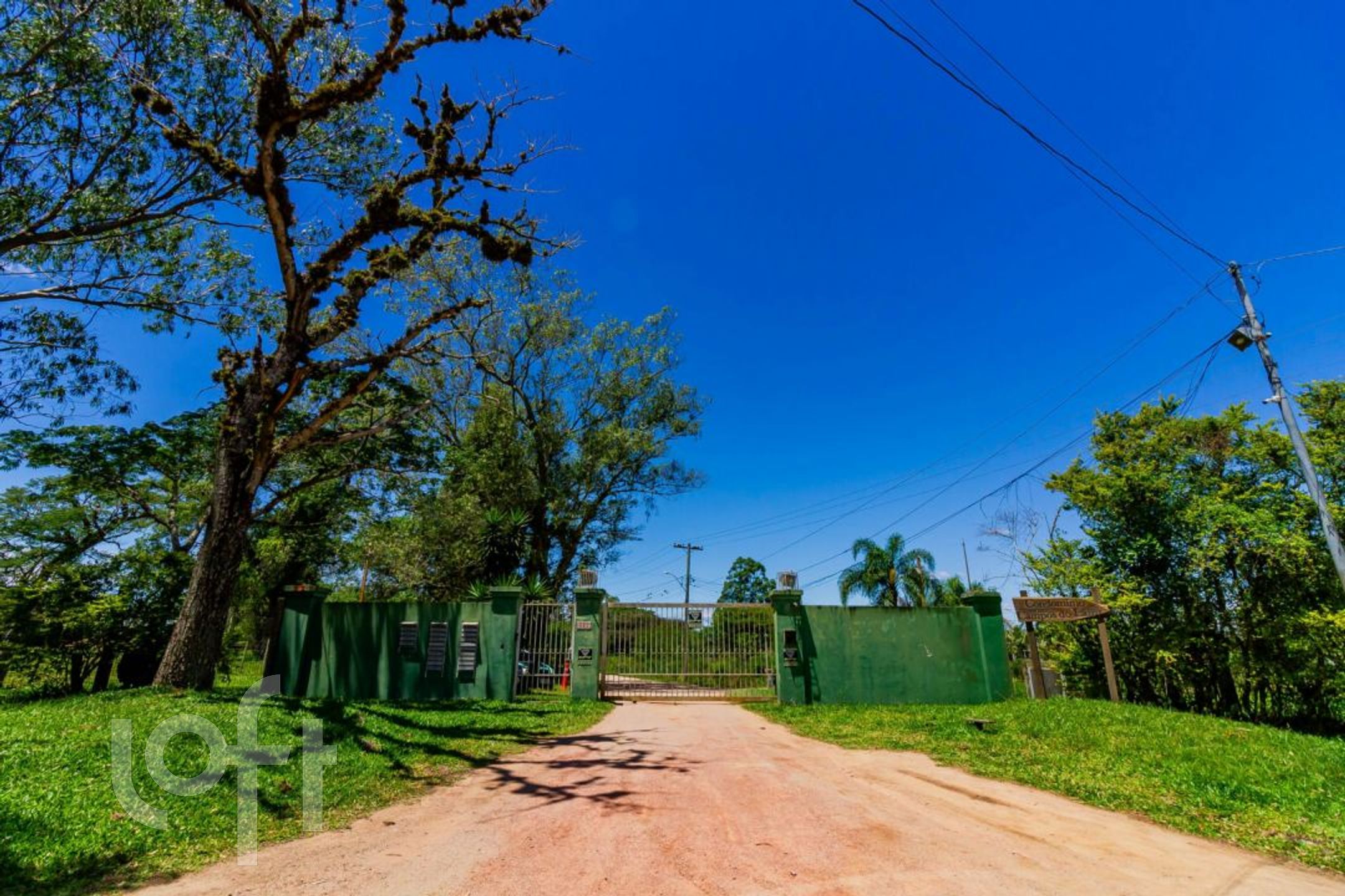 Imagem da propriedade 84