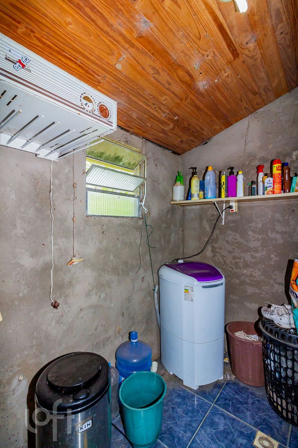 Imagem da propriedade 34