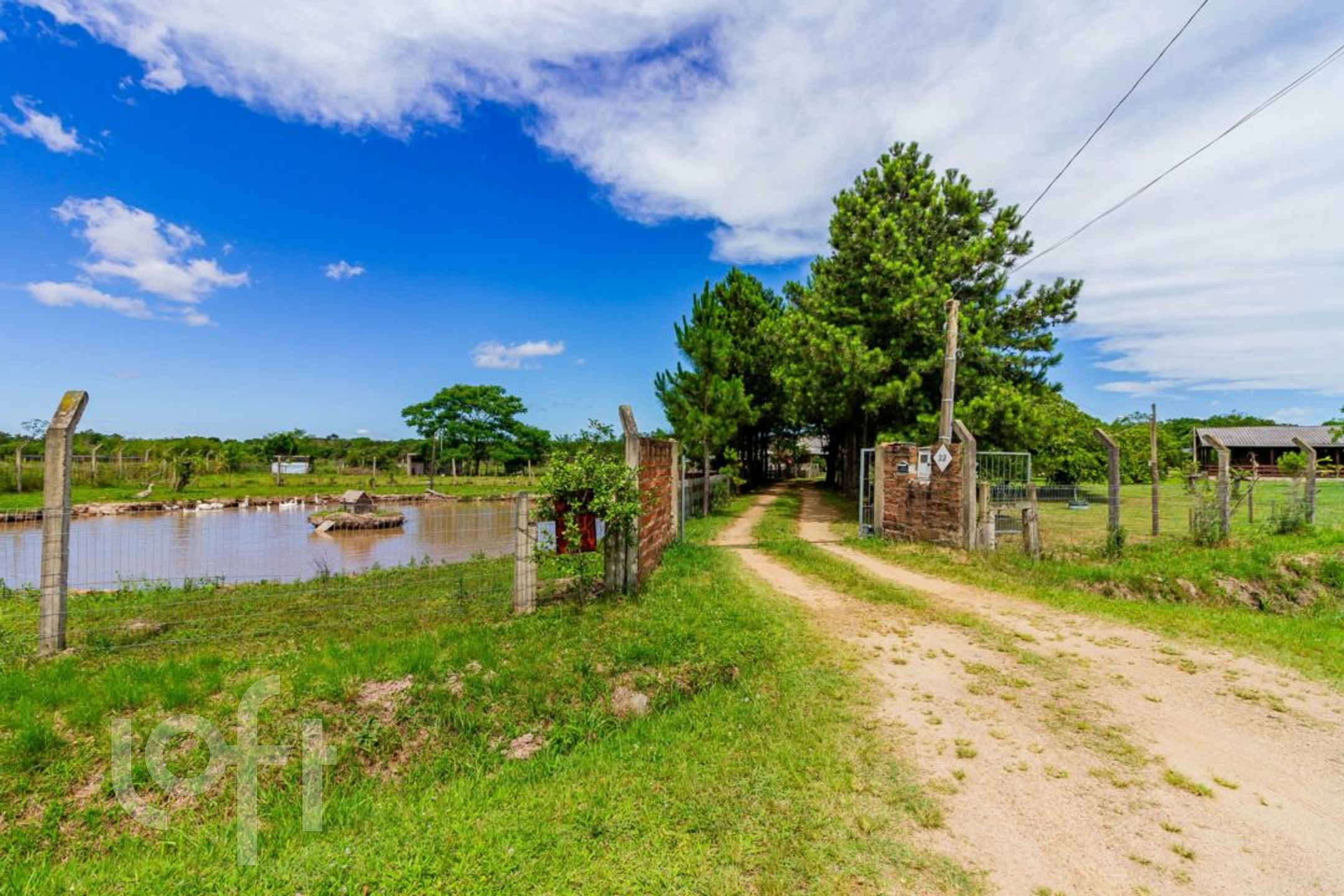 Imagem da propriedade 82