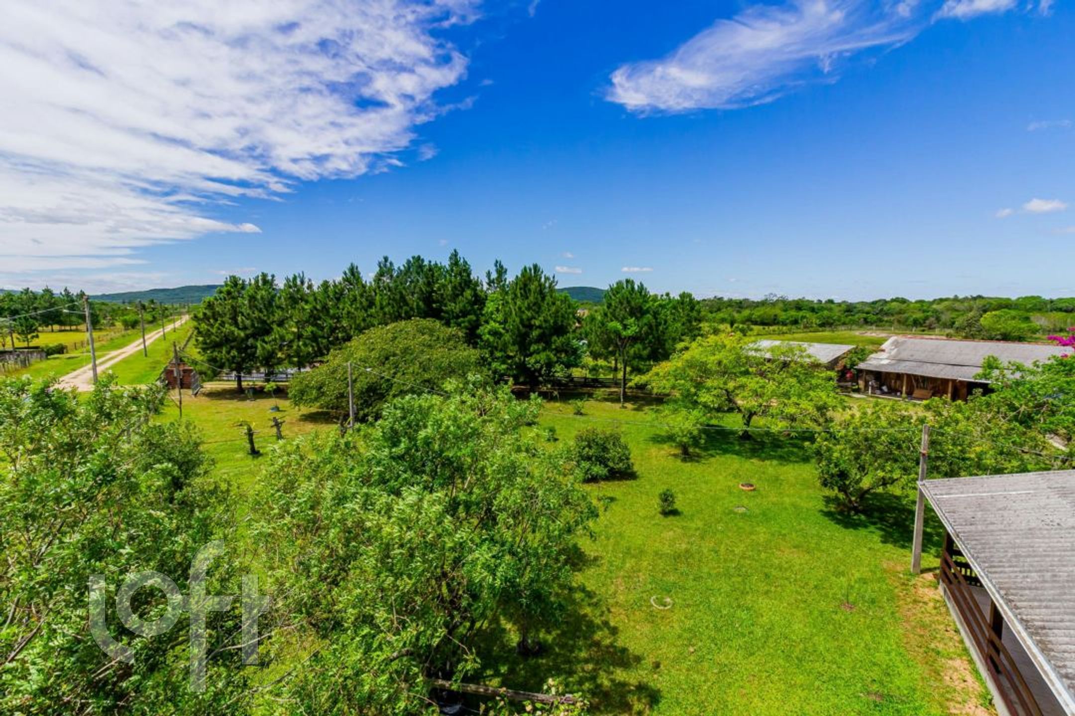 Imagem da propriedade 39