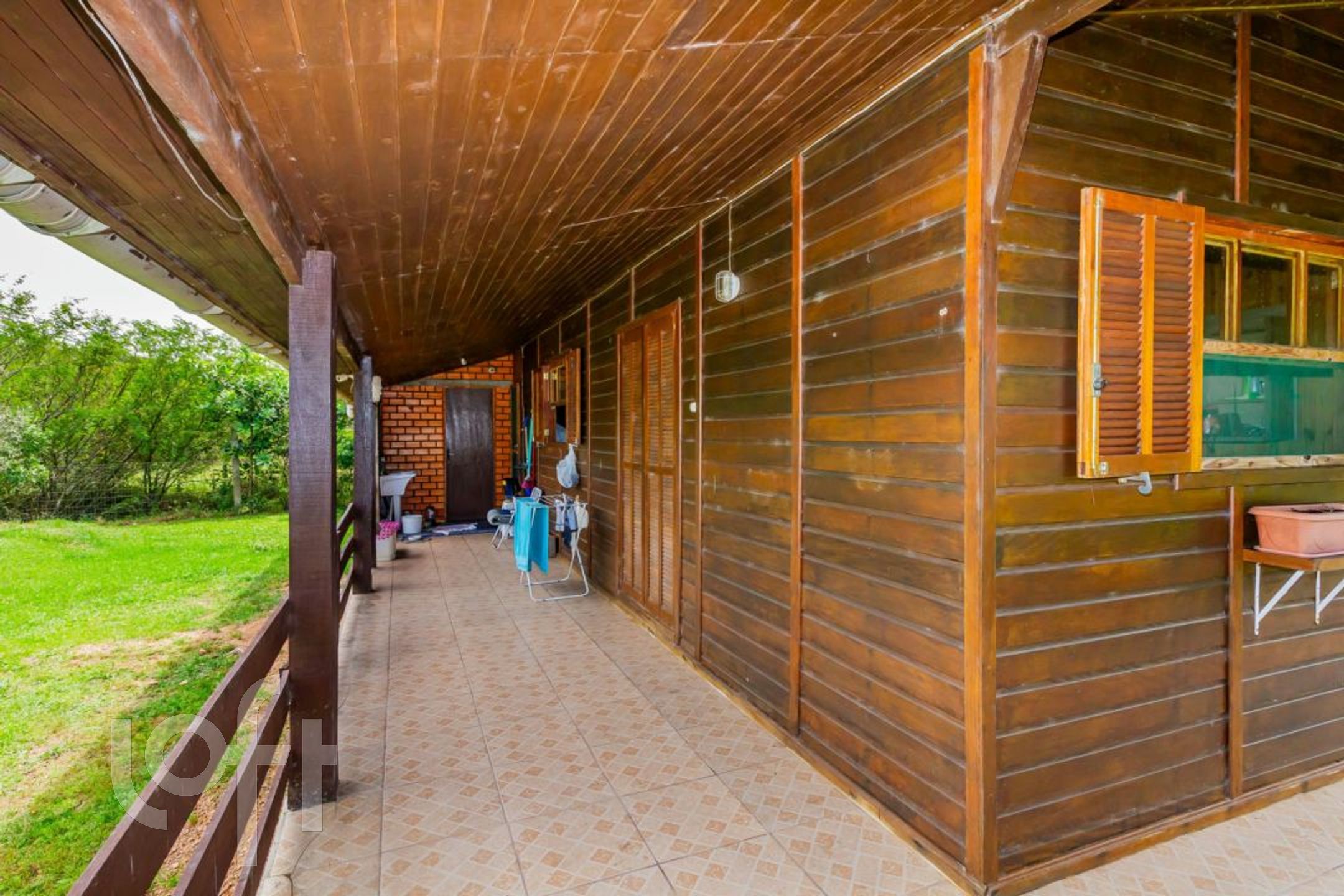 Imagem da propriedade 16