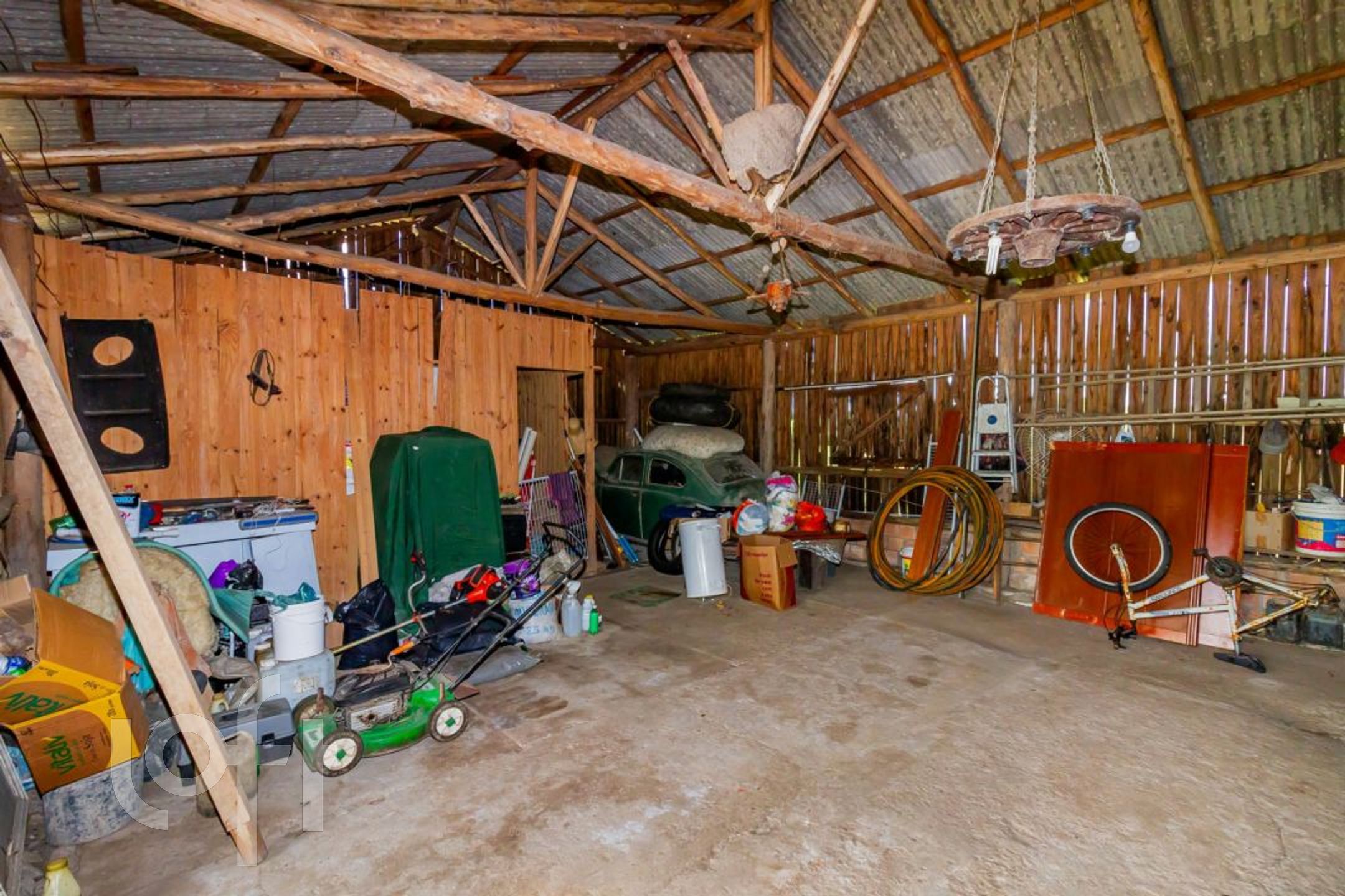 Imagem da propriedade 44