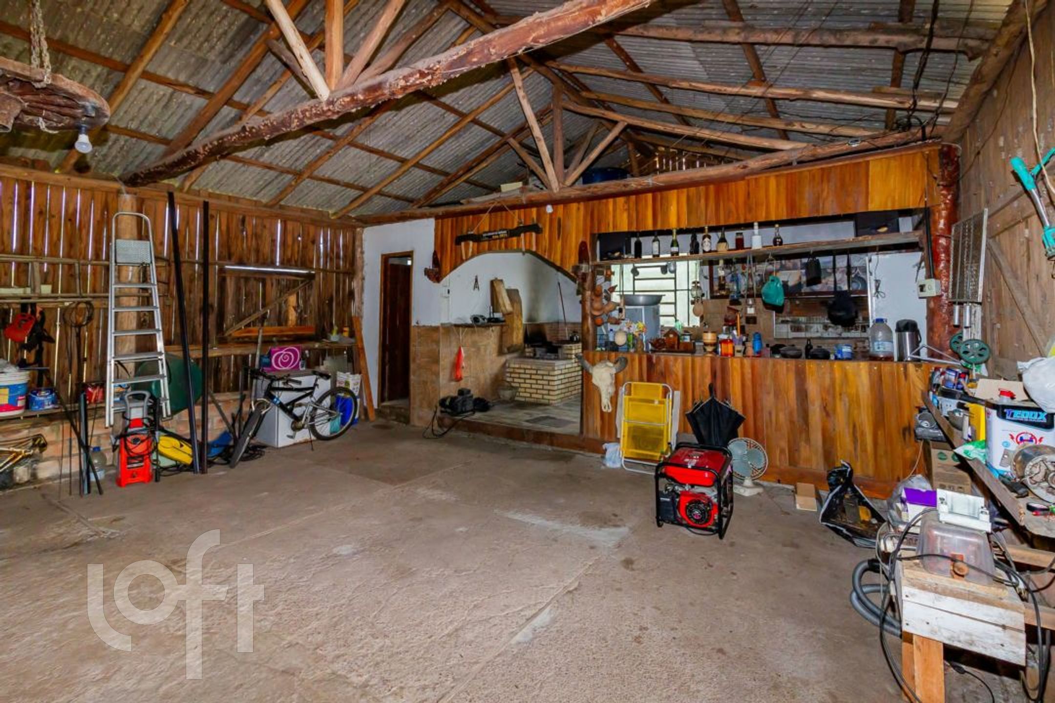 Imagem da propriedade 45