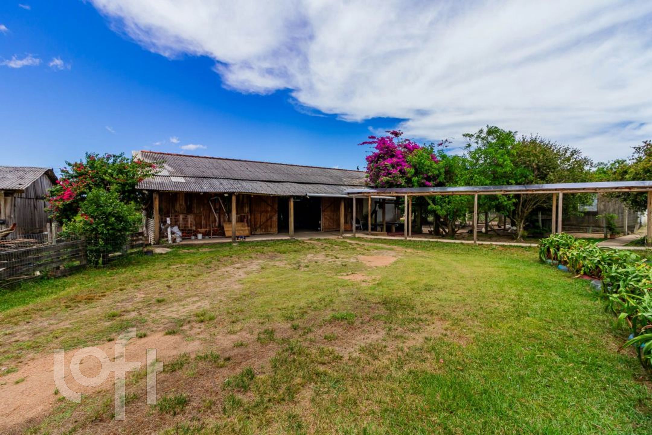 Imagem da propriedade 40