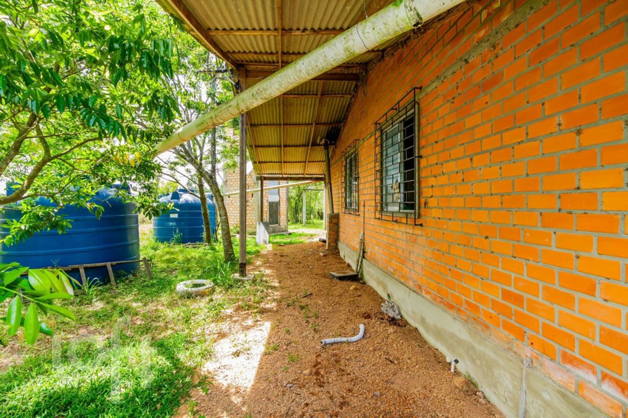 Imagem da propriedade 37