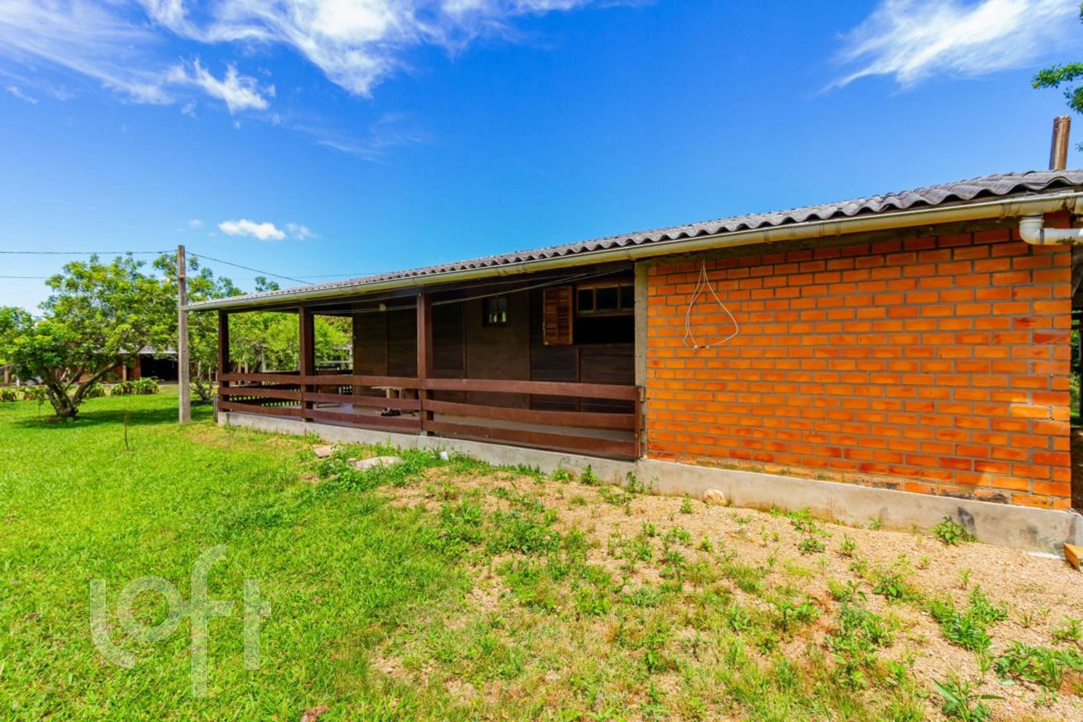 Imagem da propriedade 35