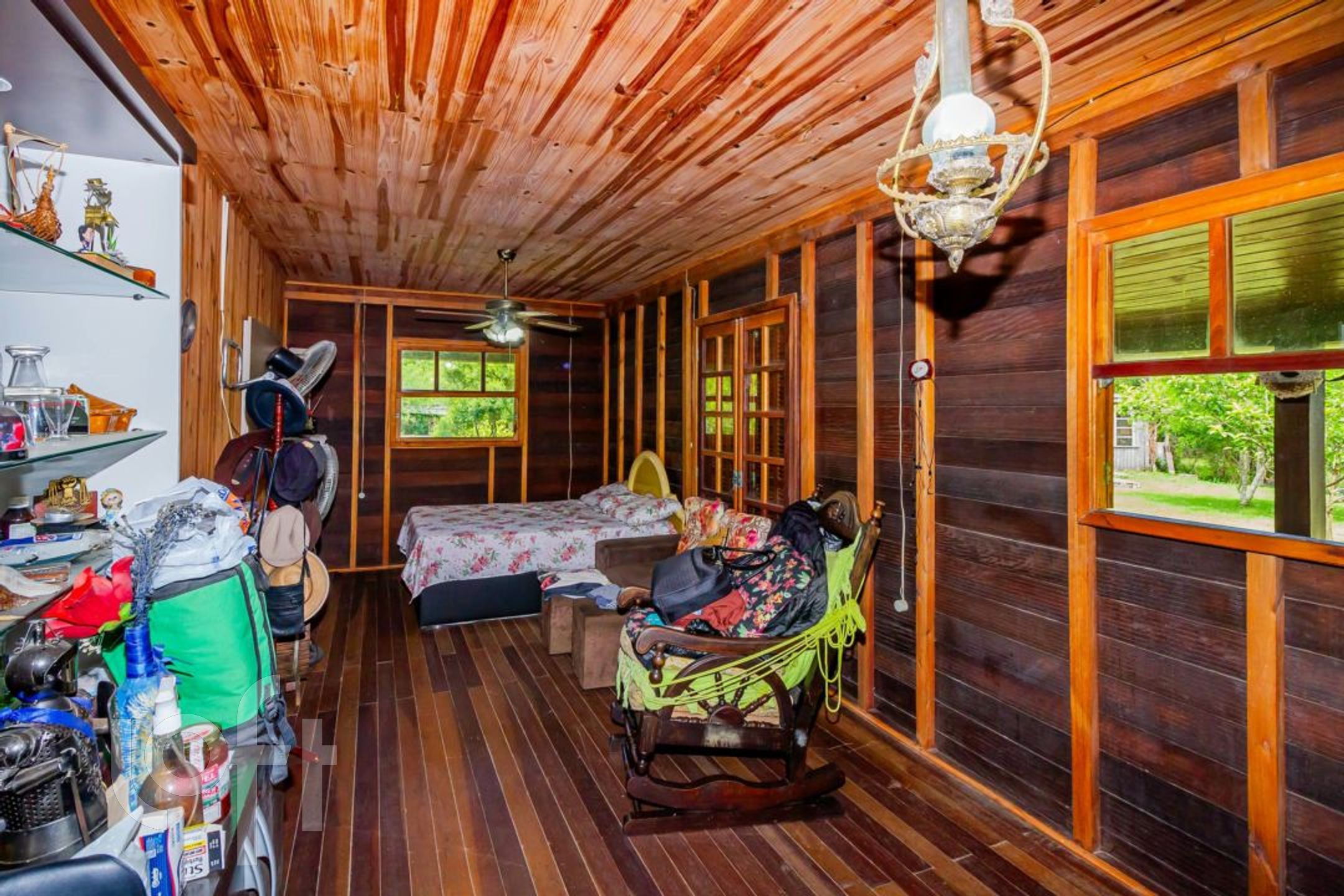 Imagem da propriedade 27