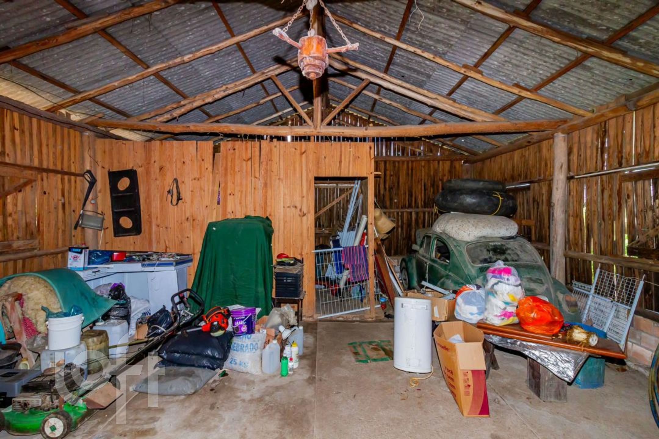 Imagem da propriedade 52