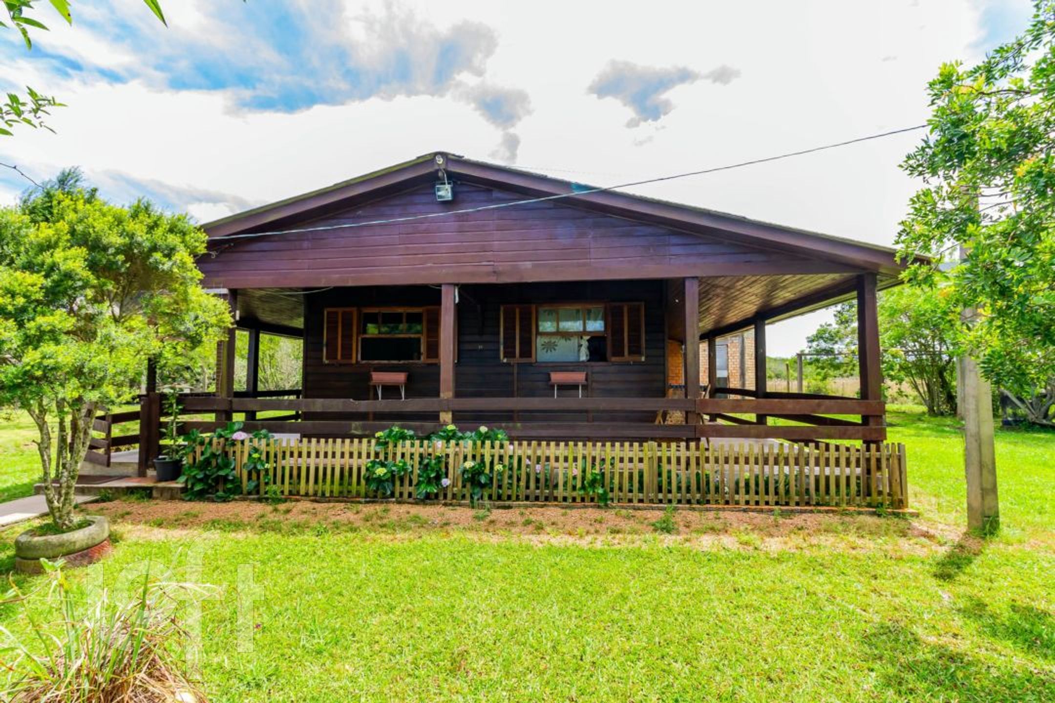 Imagem da propriedade 14