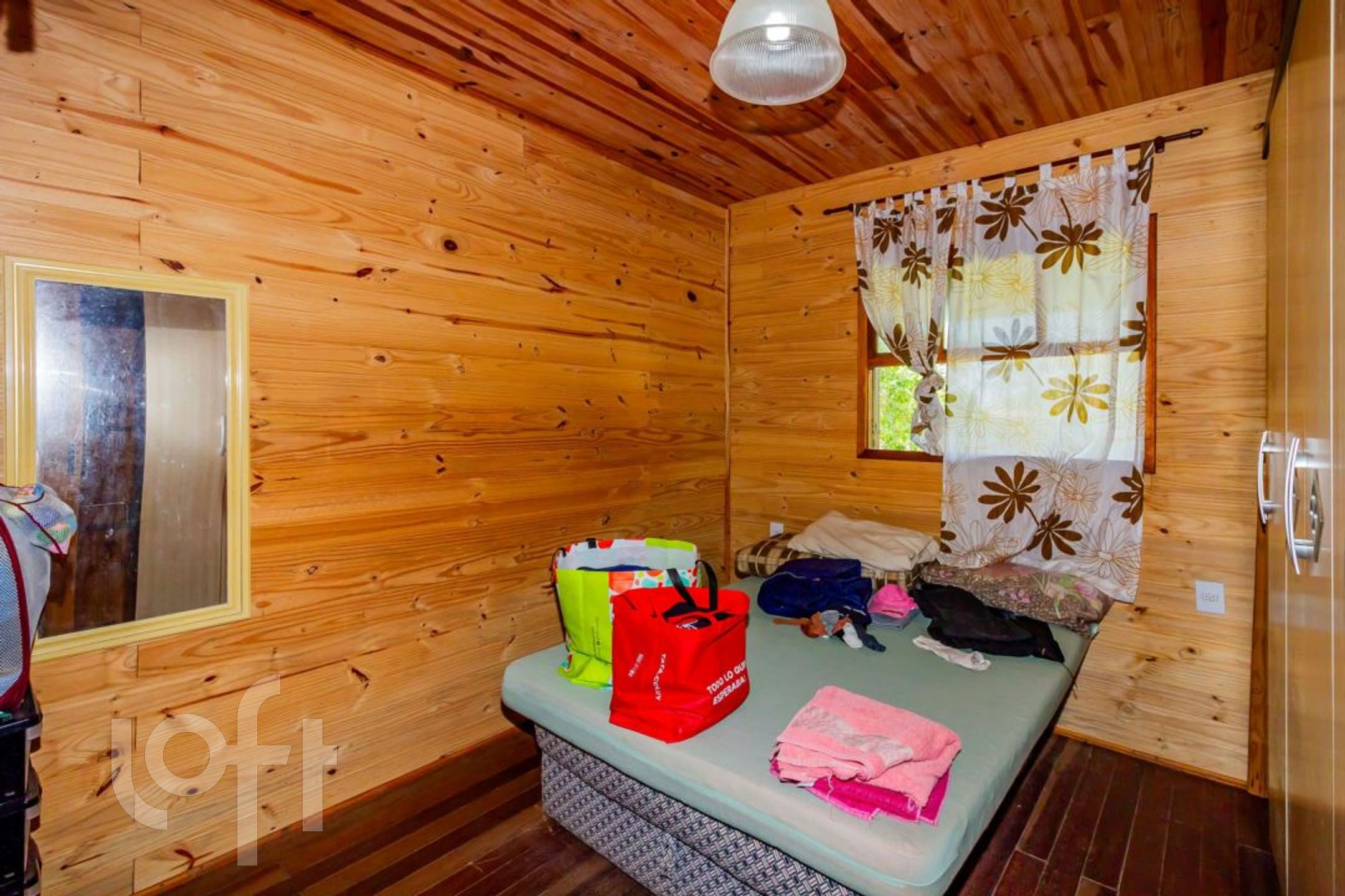 Imagem da propriedade 30