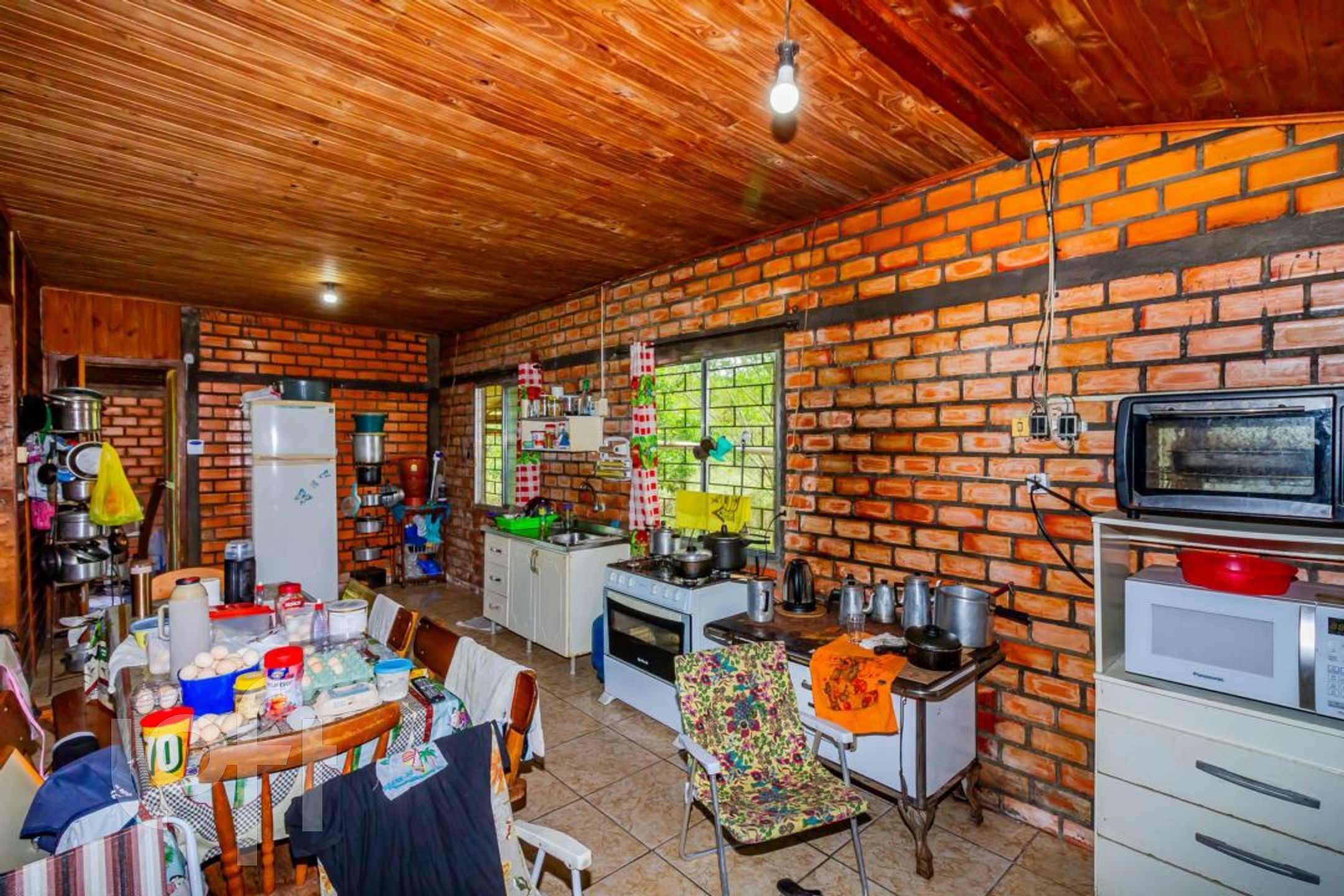 Imagem da propriedade 25