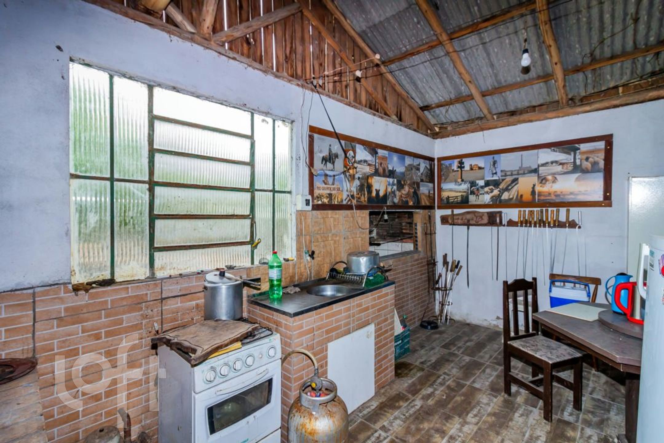 Imagem da propriedade 50