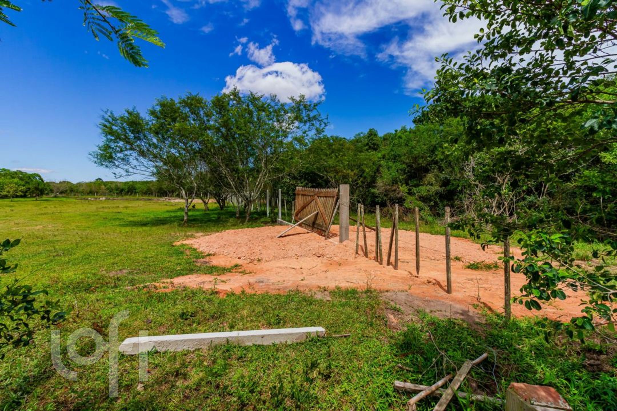 Imagem da propriedade 62