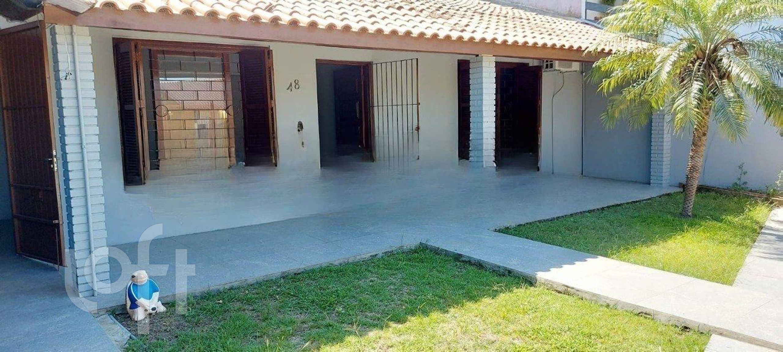 Imagem da propriedade 26