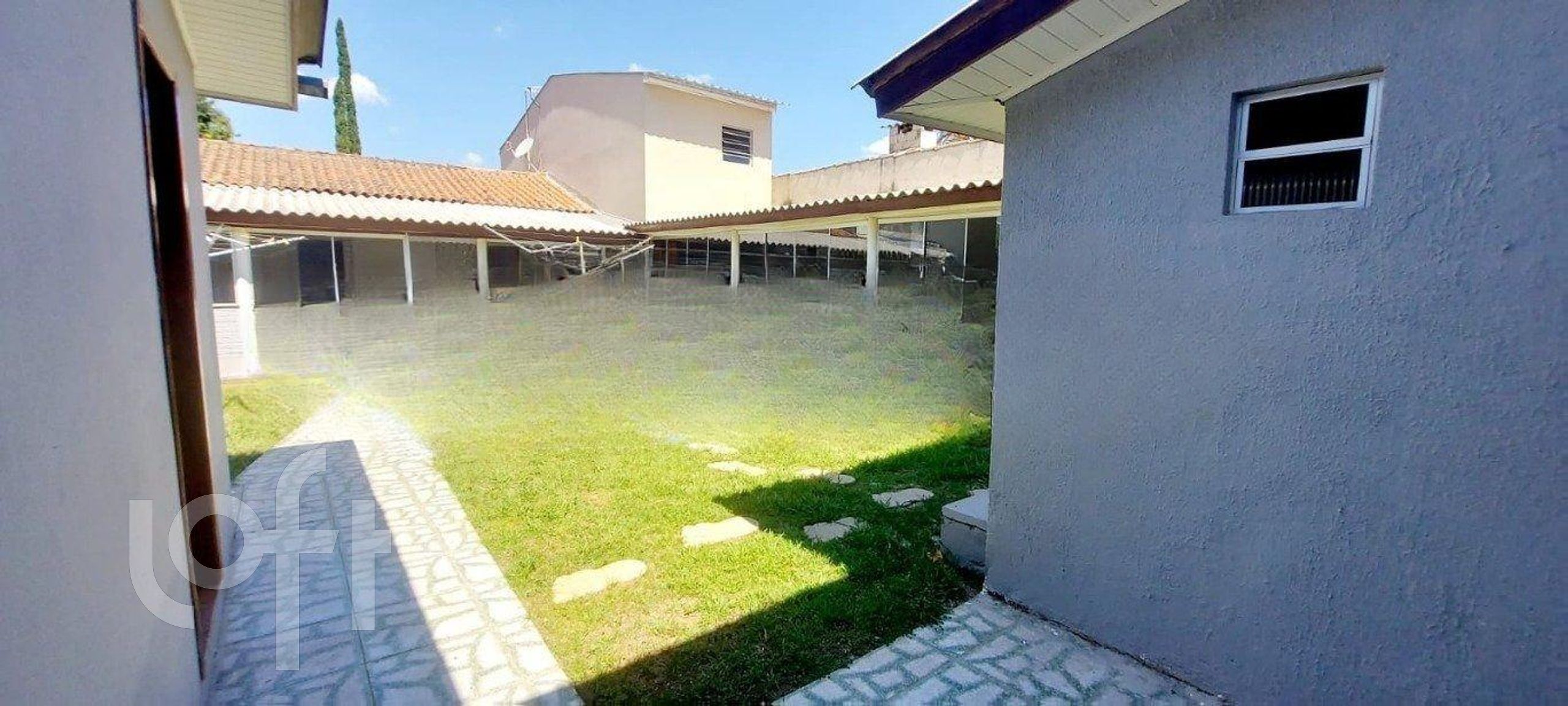 Imagem da propriedade 25