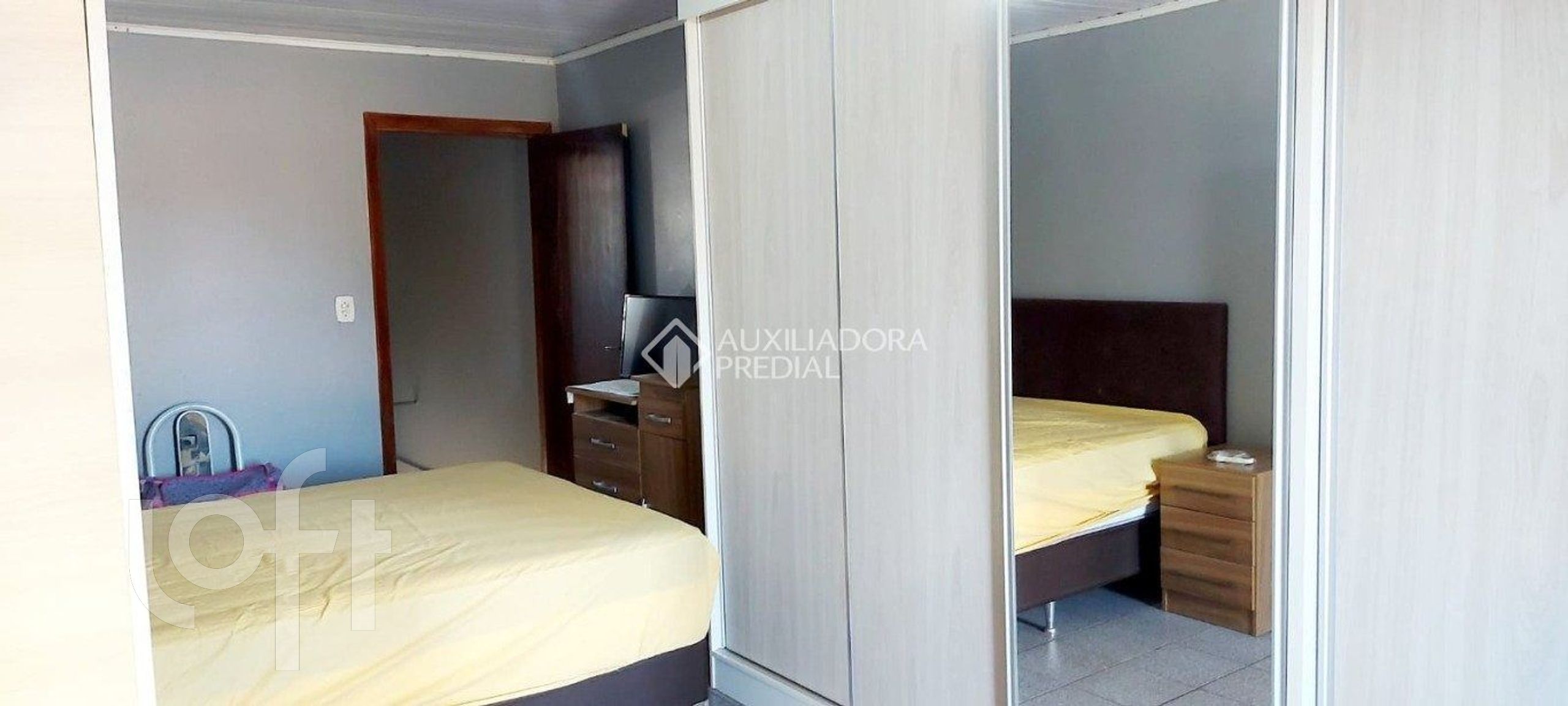 Imagem da propriedade 10