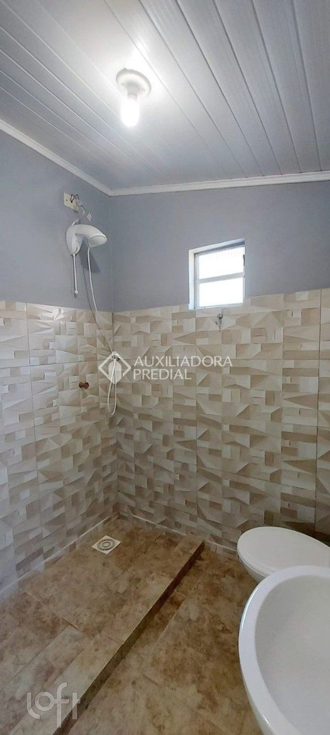 Imagem da propriedade 5