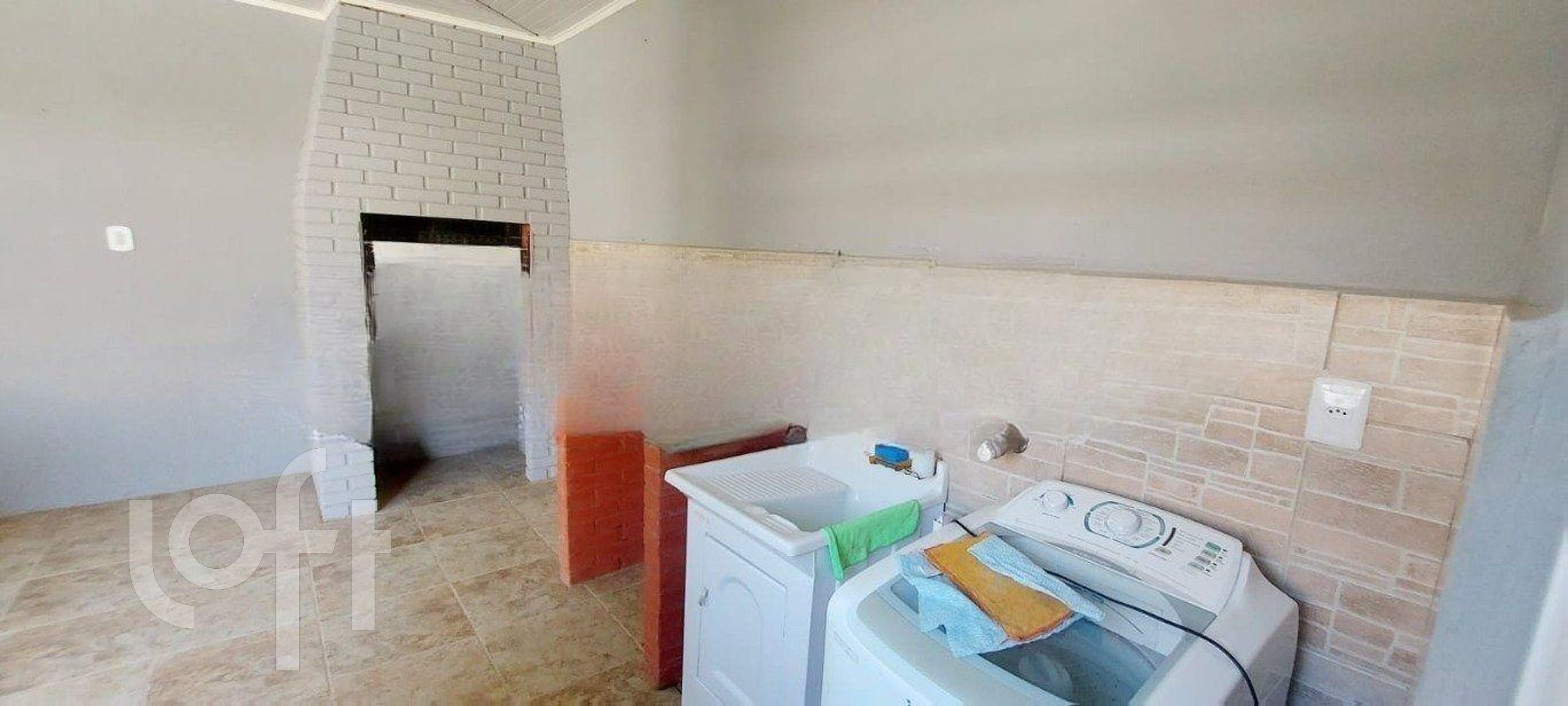 Imagem da propriedade 18