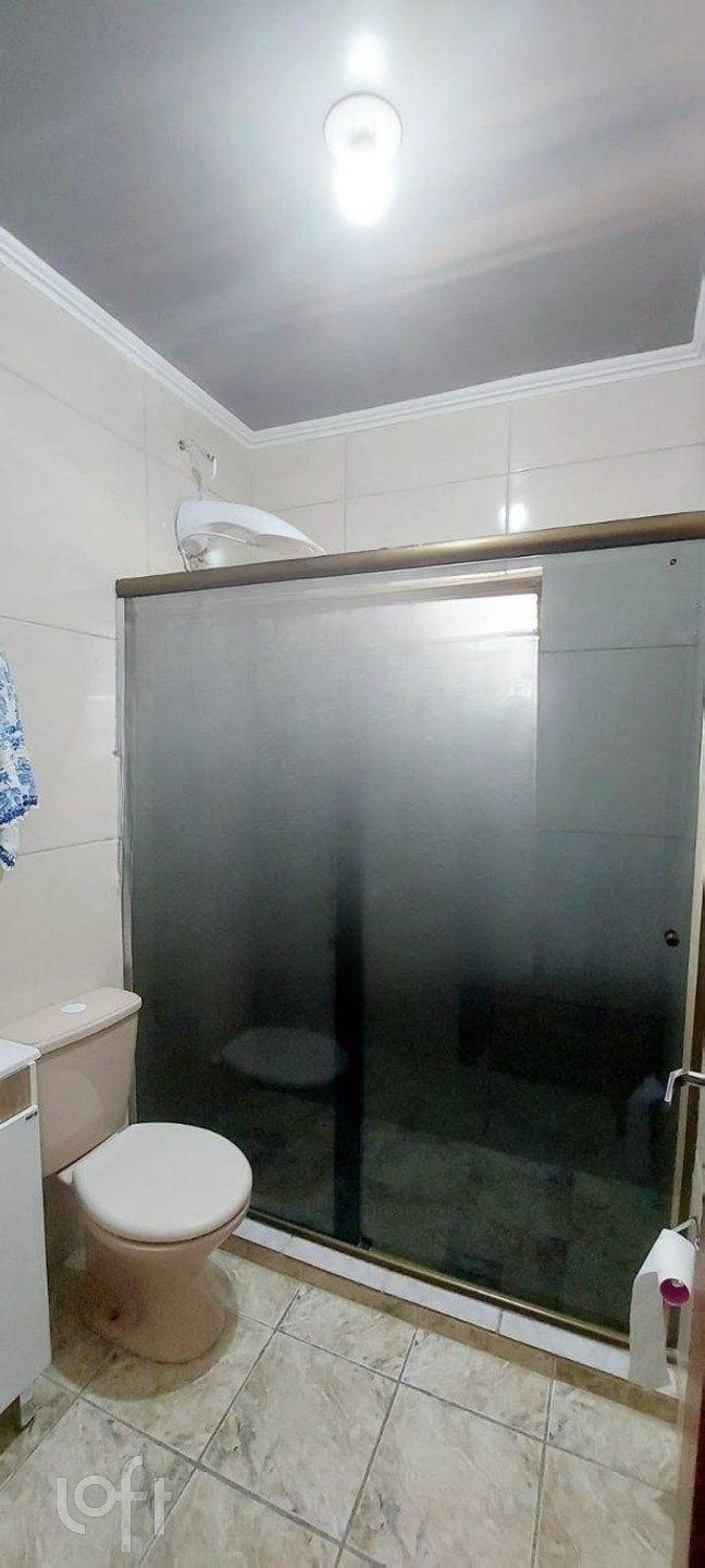 Imagem da propriedade 9