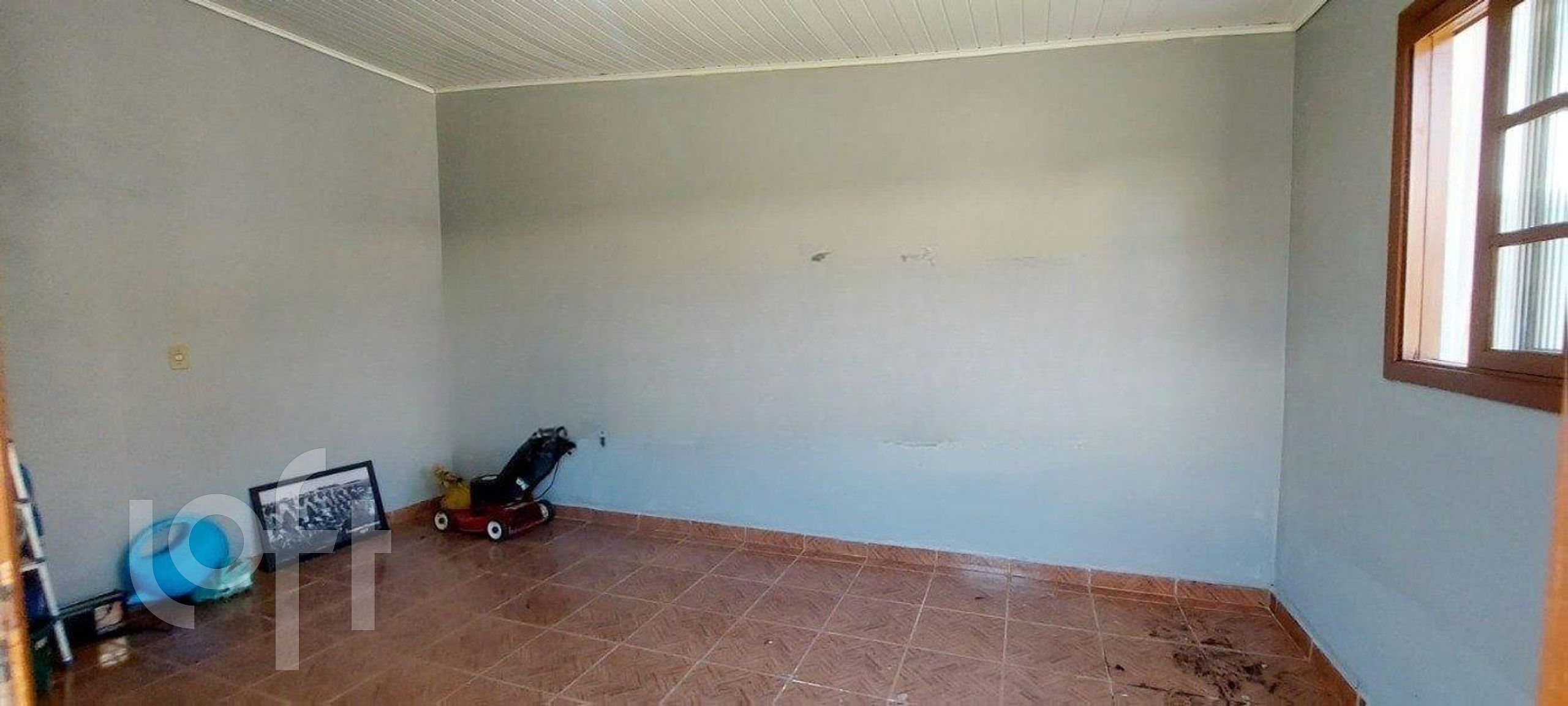 Imagem da propriedade 4