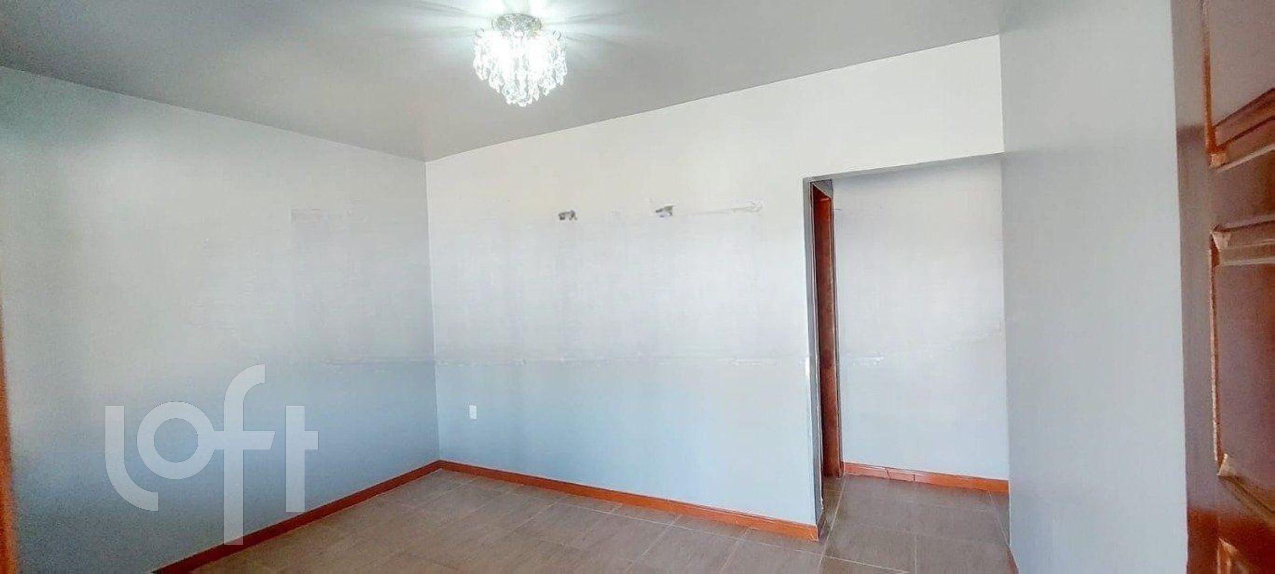 Imagem da propriedade 19