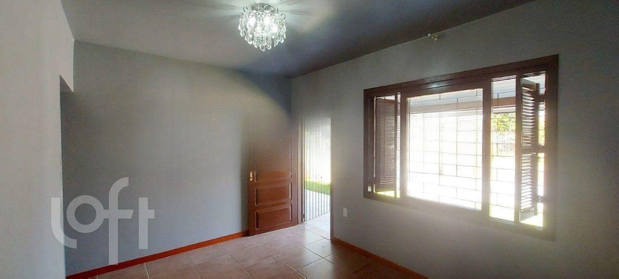 Imagem da propriedade 21