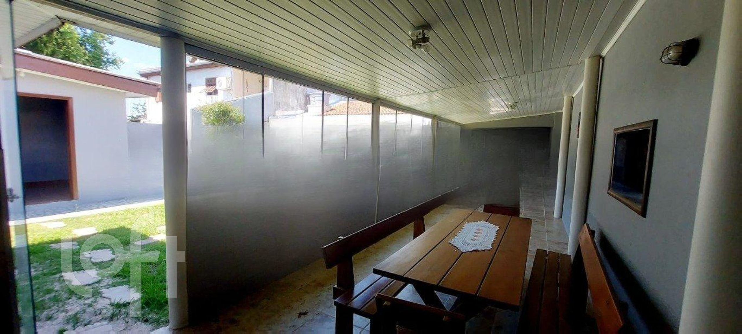 Imagem da propriedade 17