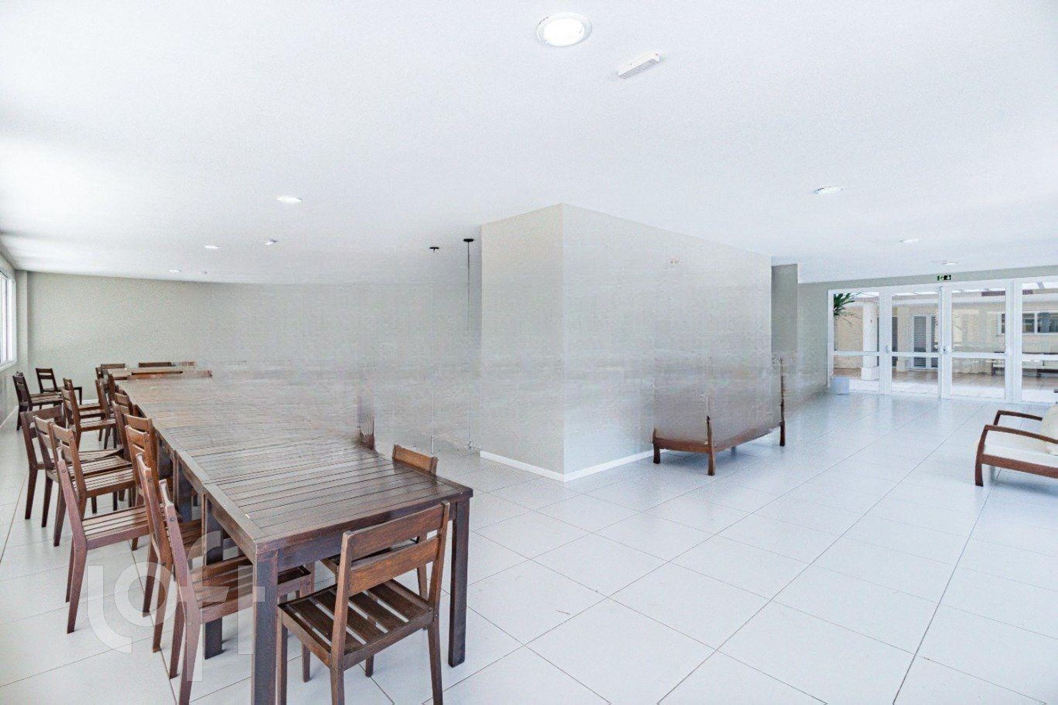 Imagem da propriedade 35