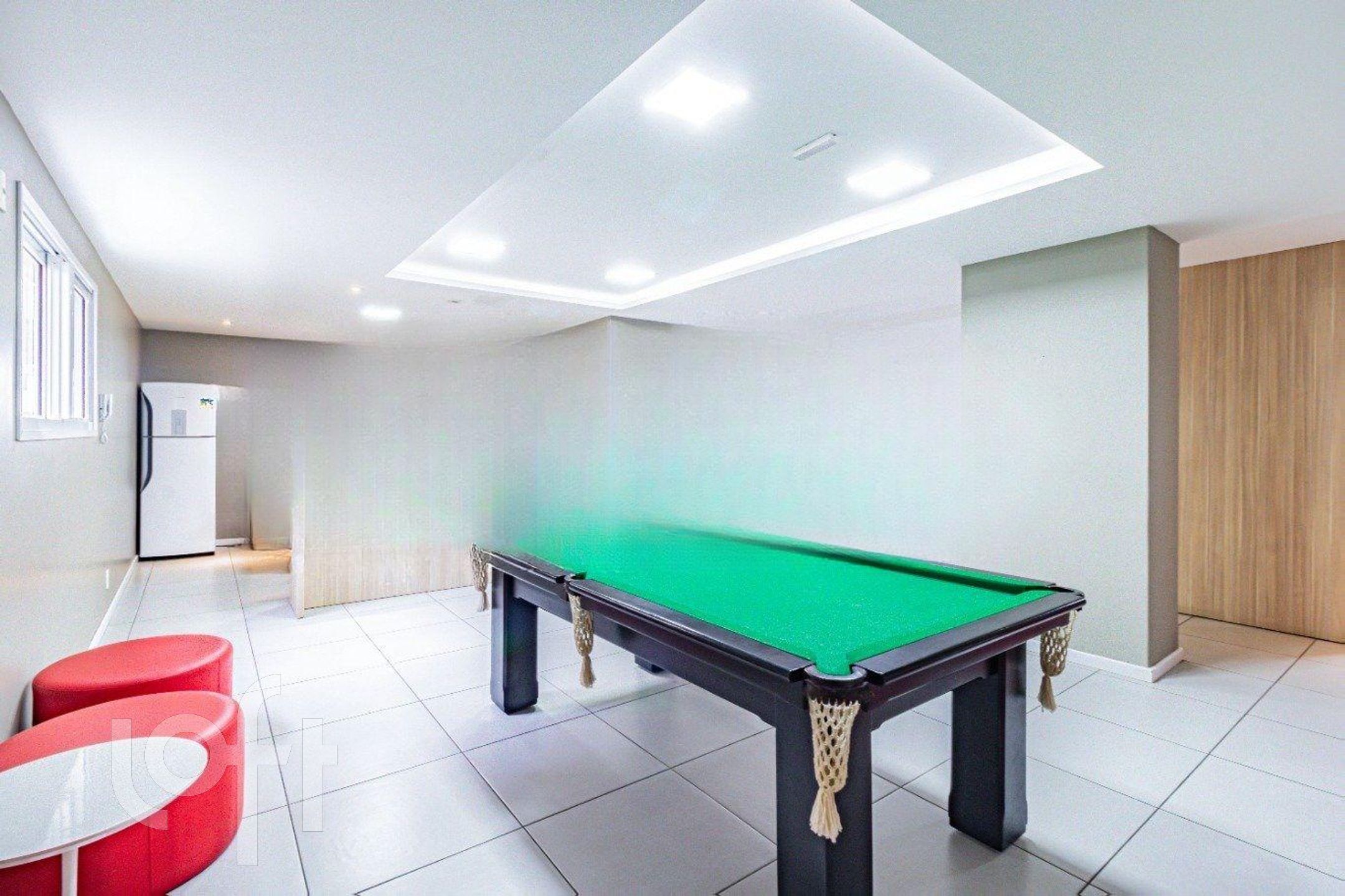 Imagem da propriedade 34