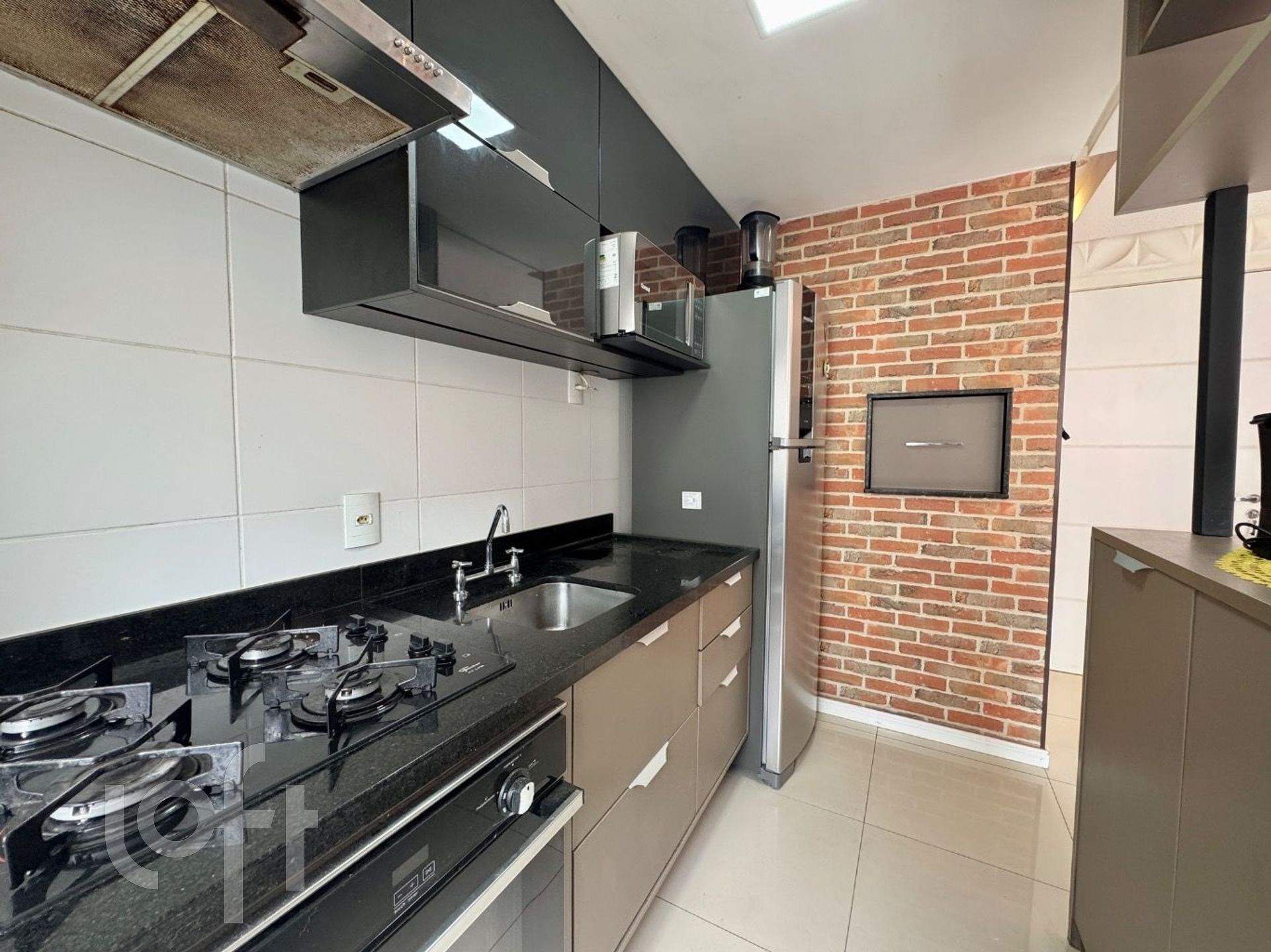 Imagem da propriedade 10