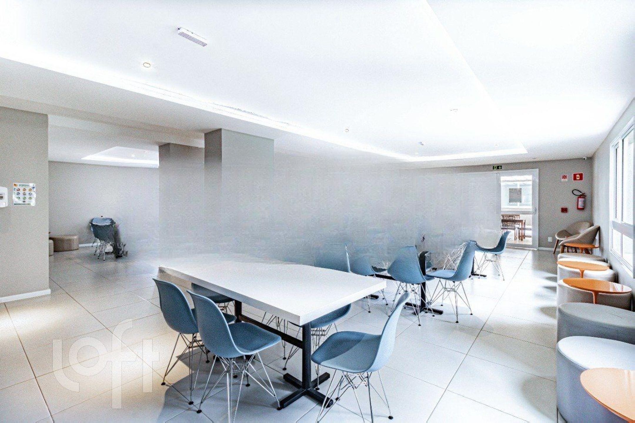 Imagem da propriedade 23