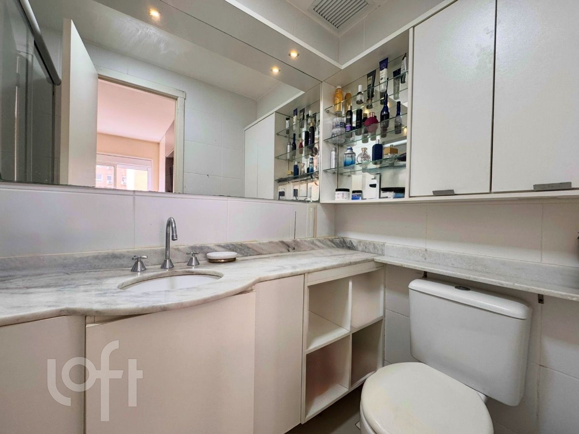 Imagem da propriedade 21