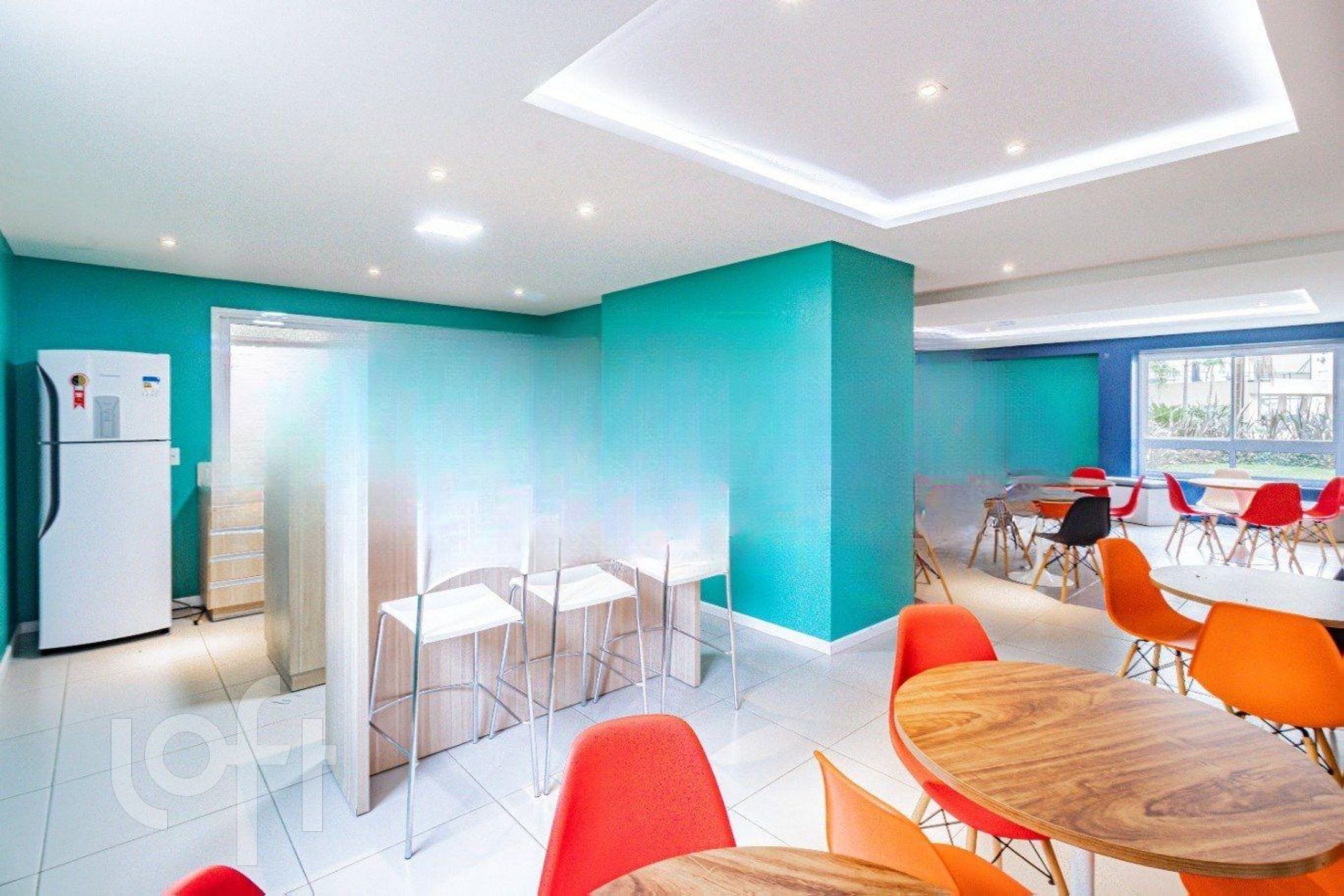 Imagem da propriedade 30