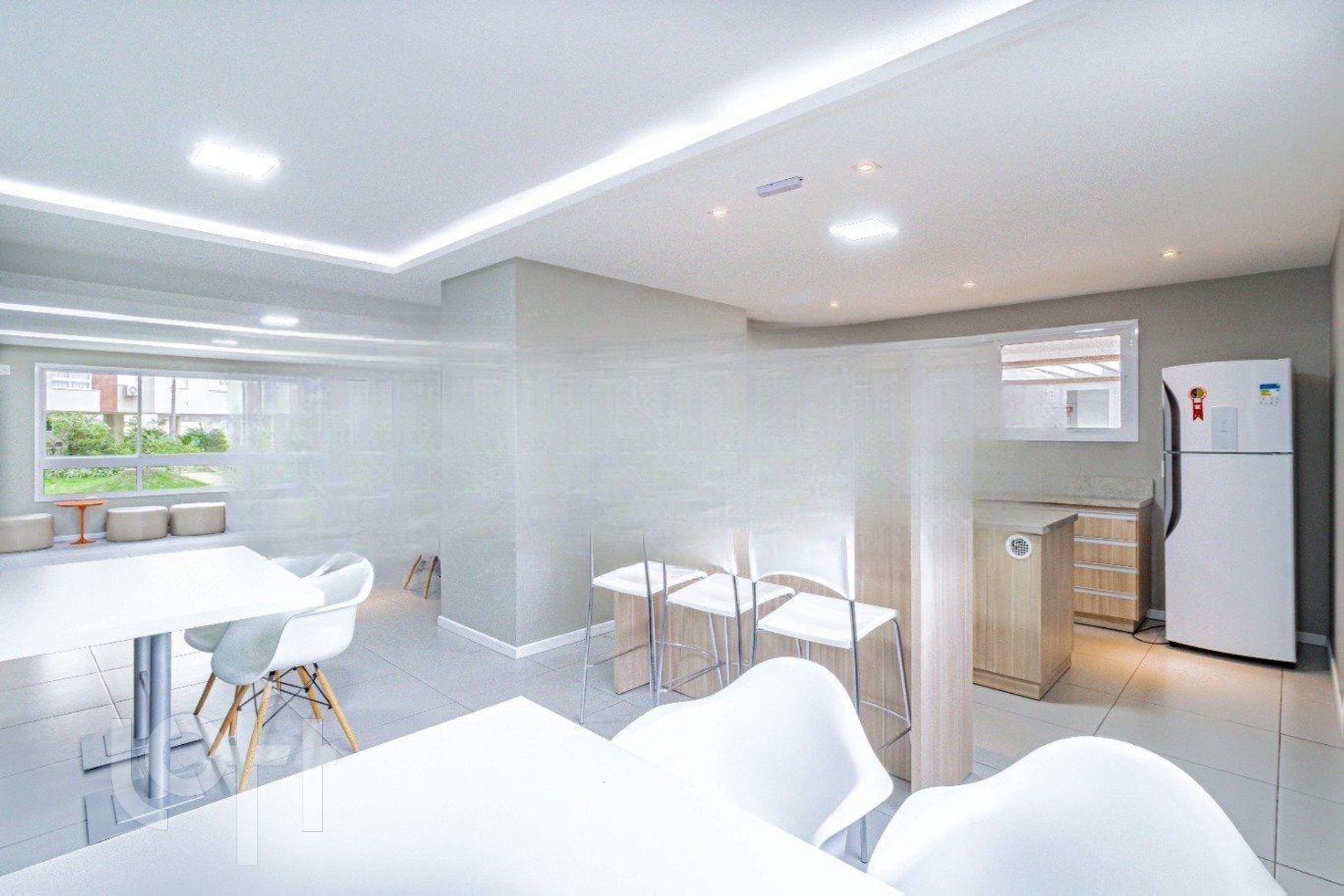 Imagem da propriedade 28