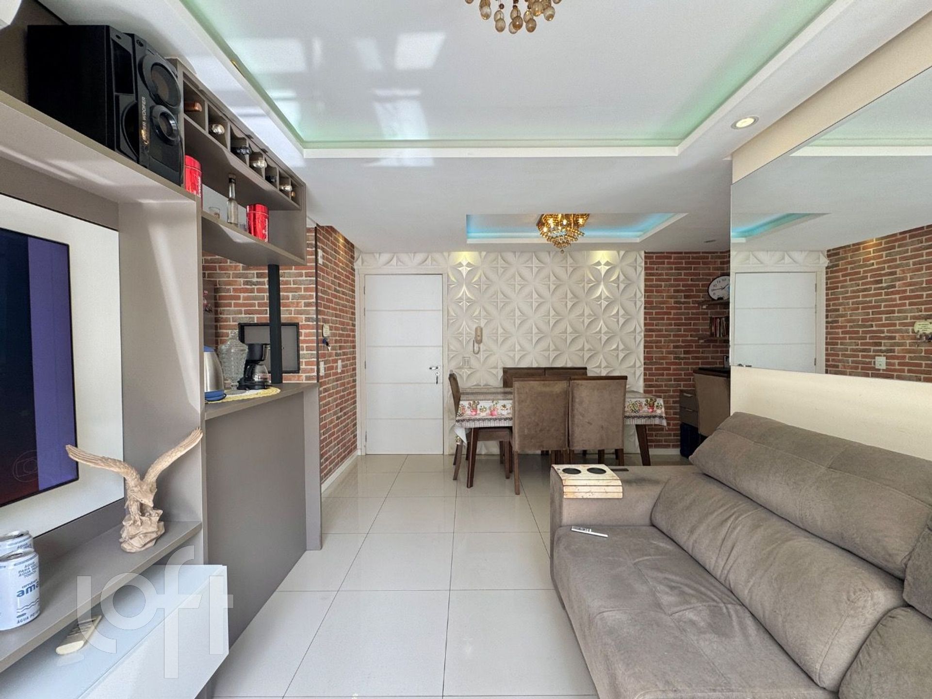 Imagem da propriedade 3