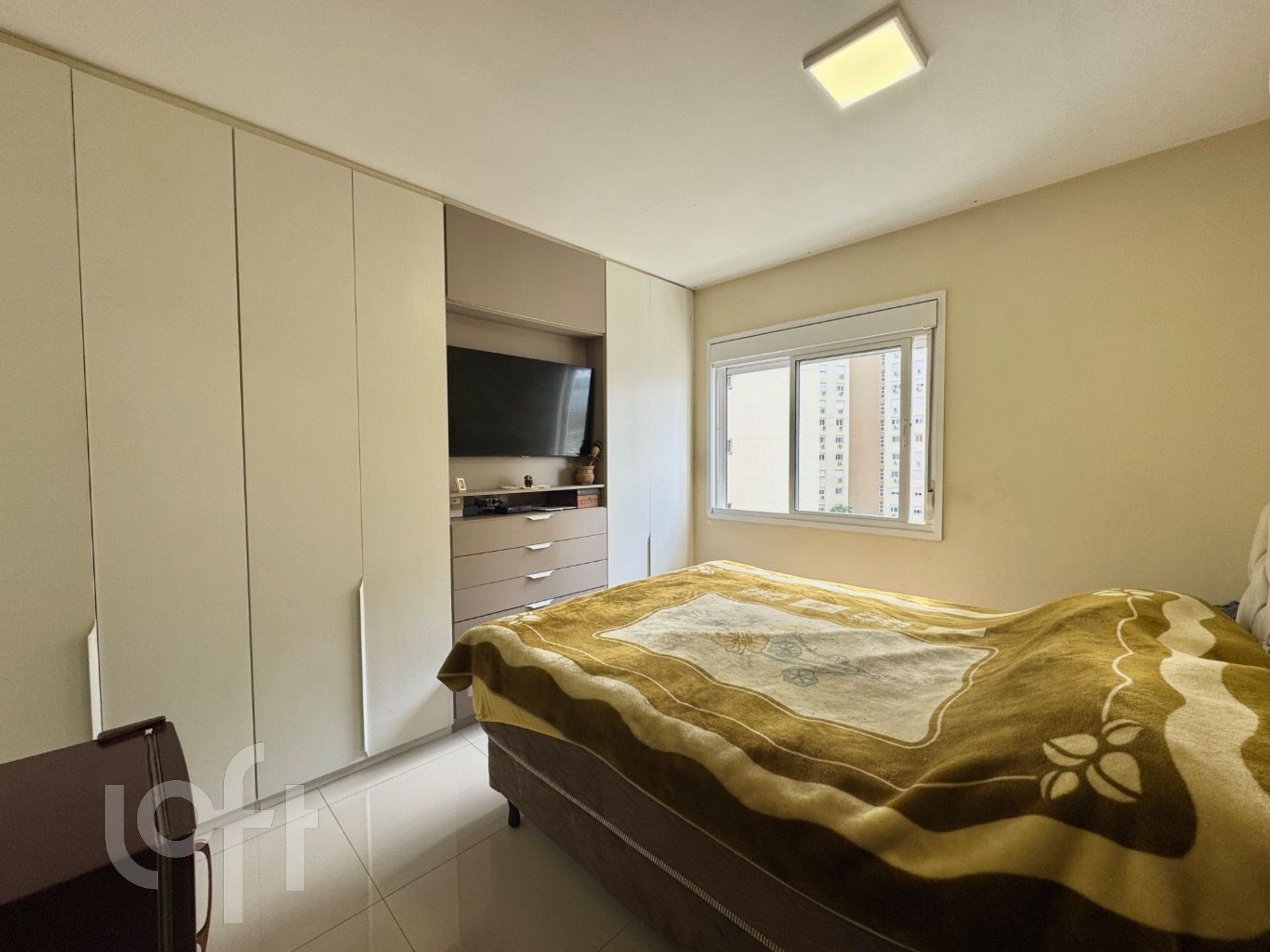 Imagem da propriedade 20