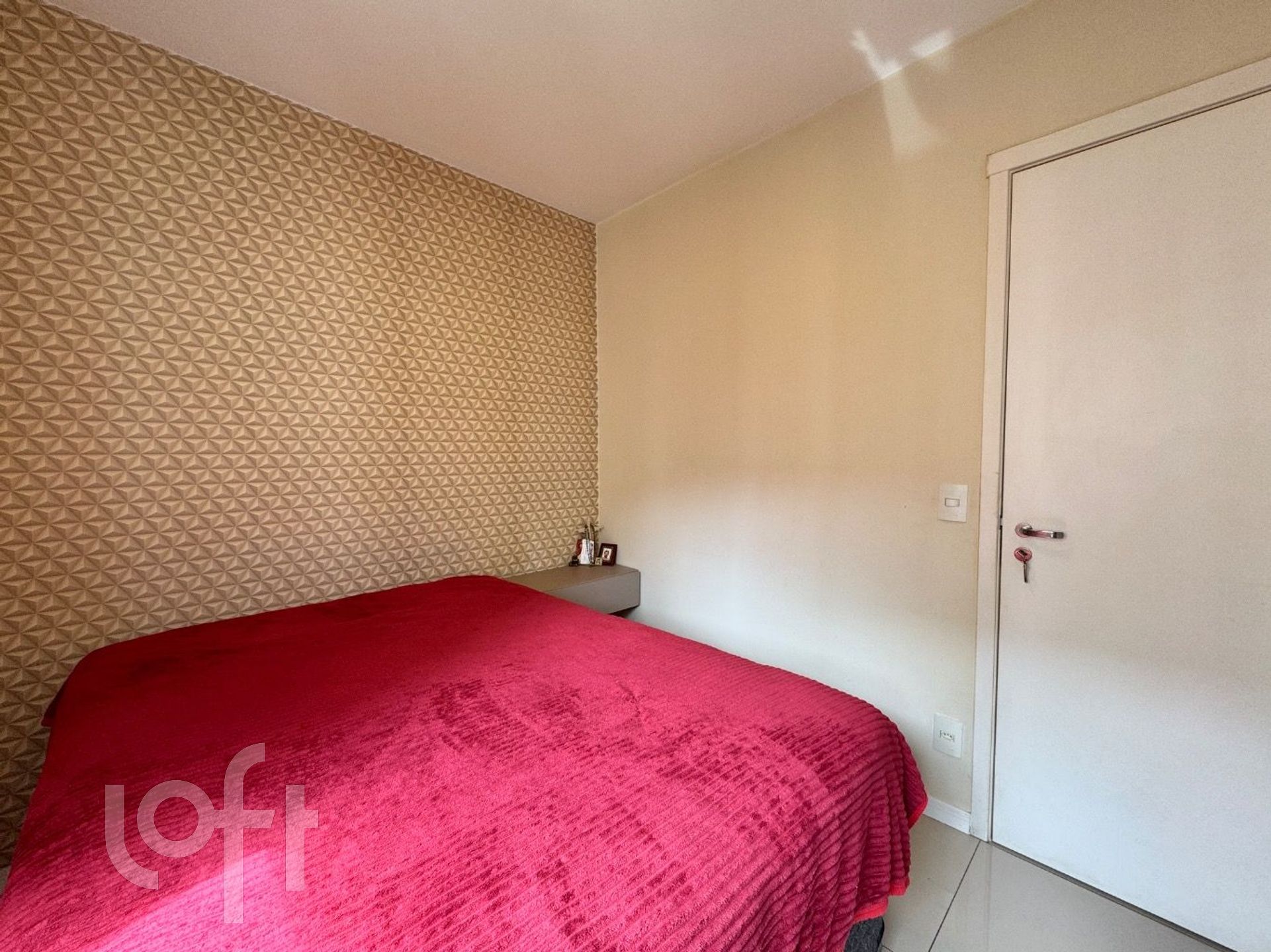 Imagem da propriedade 15