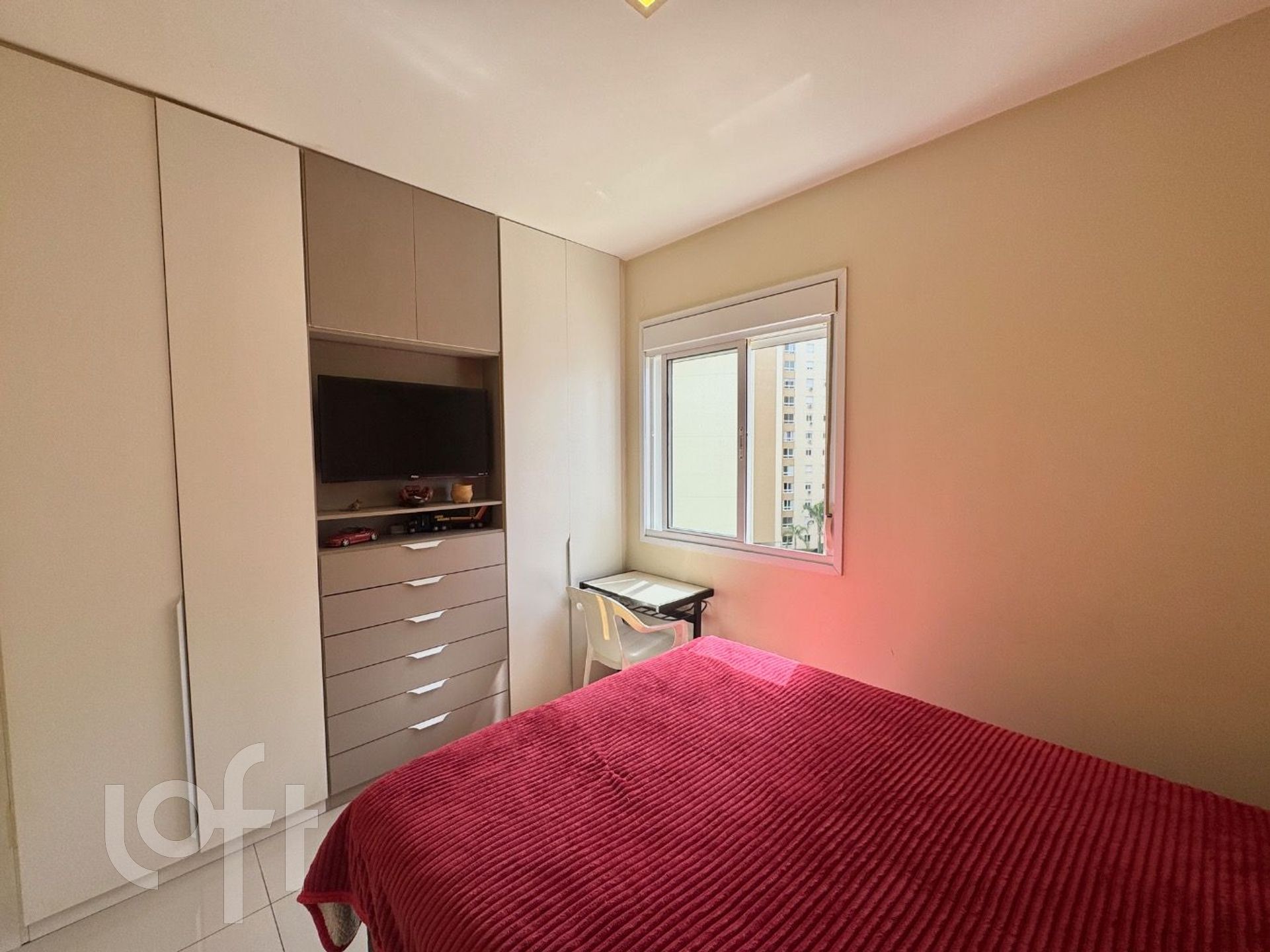 Imagem da propriedade 16