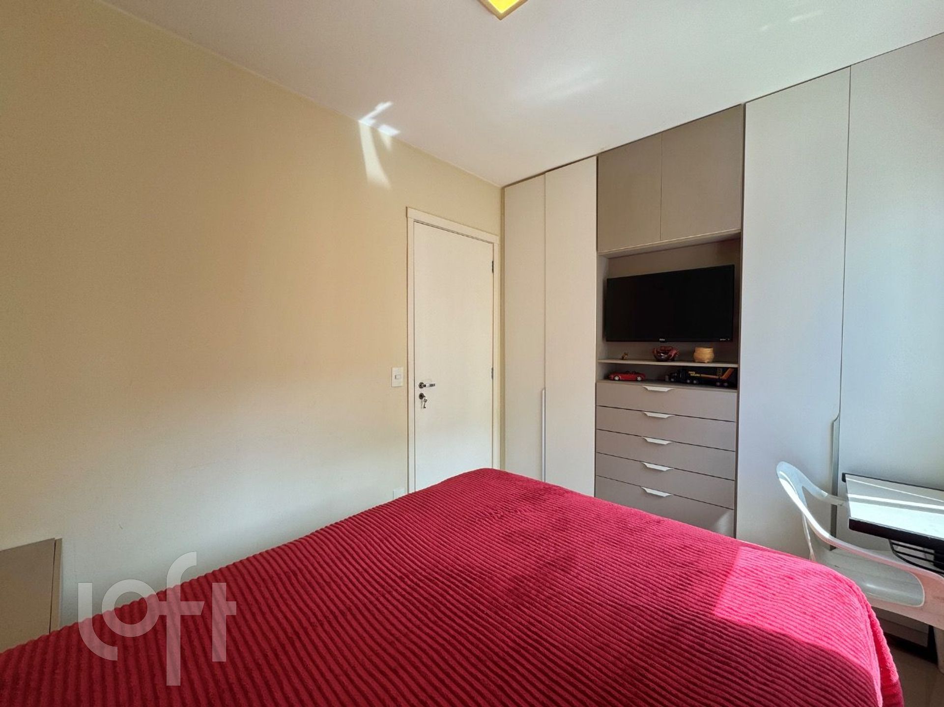 Imagem da propriedade 14