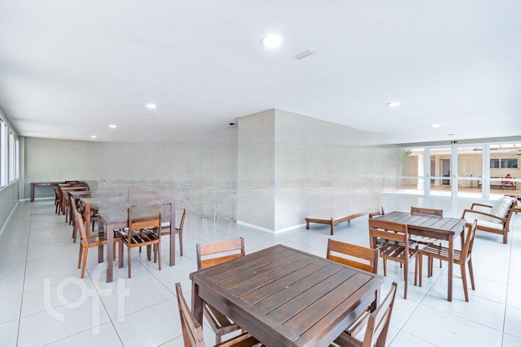 Imagem da propriedade 32